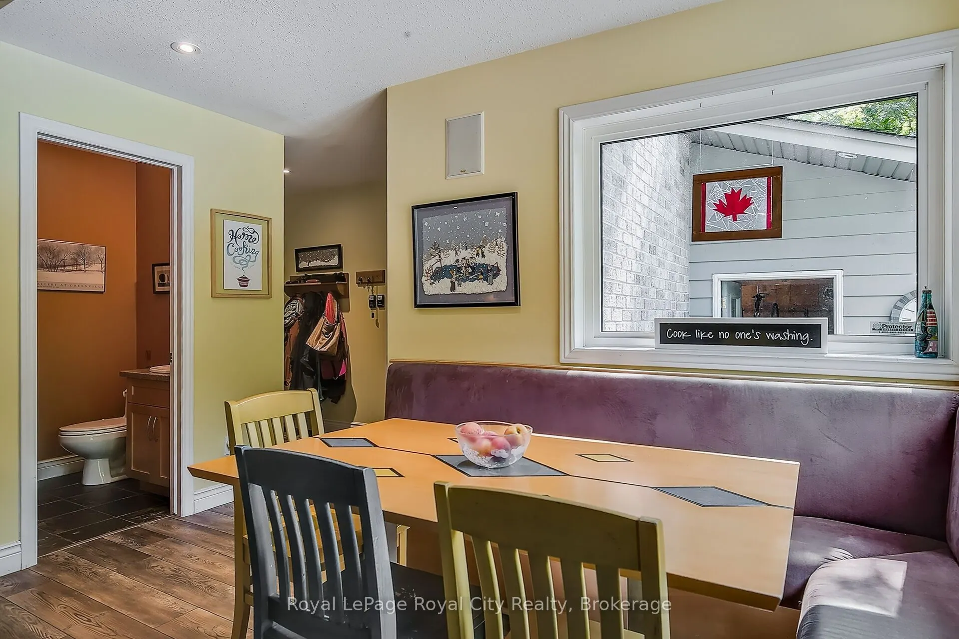 12 Kilkenny Place