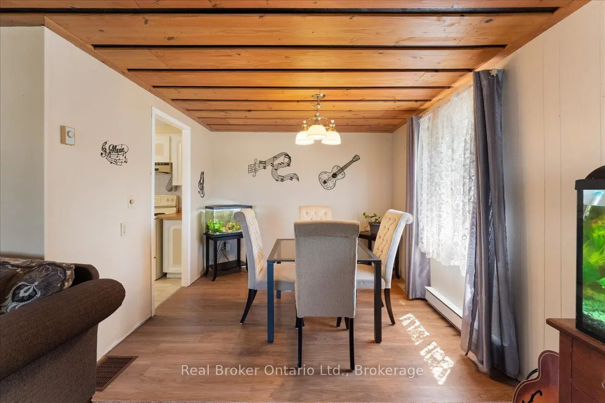241 St. Paul Street W, #241