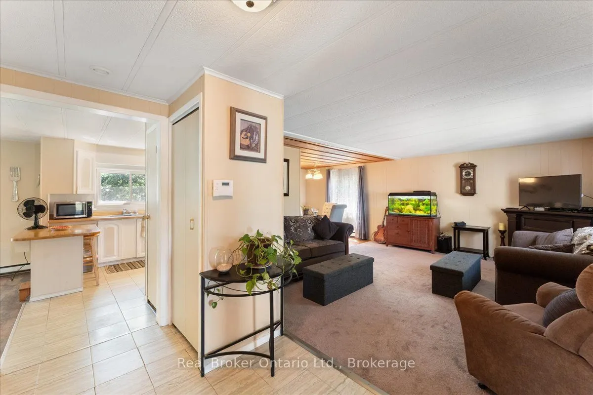 241 St. Paul Street W, #241