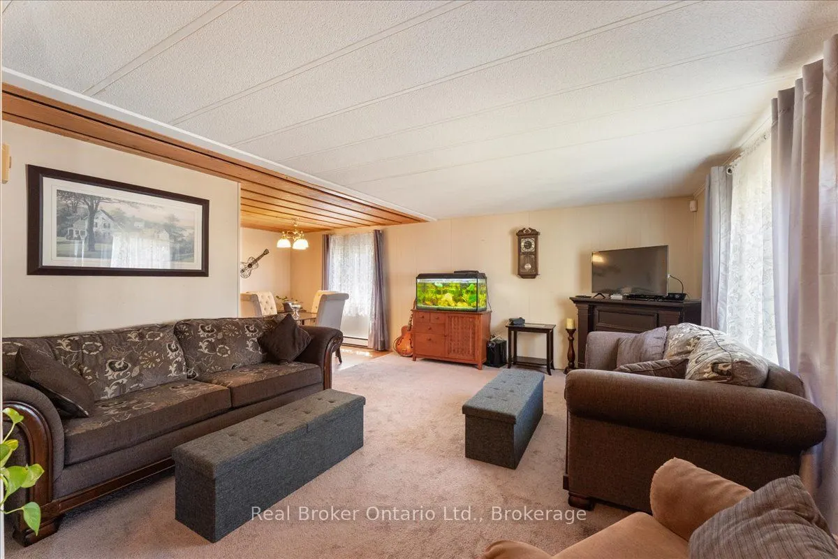 241 St. Paul Street W, #241
