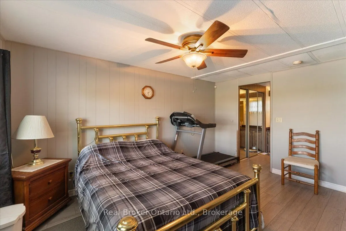 241 St. Paul Street W, #241