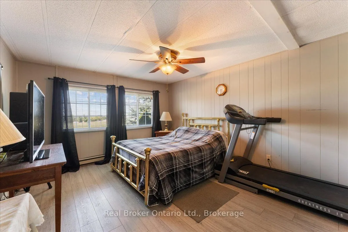 241 St. Paul Street W, #241