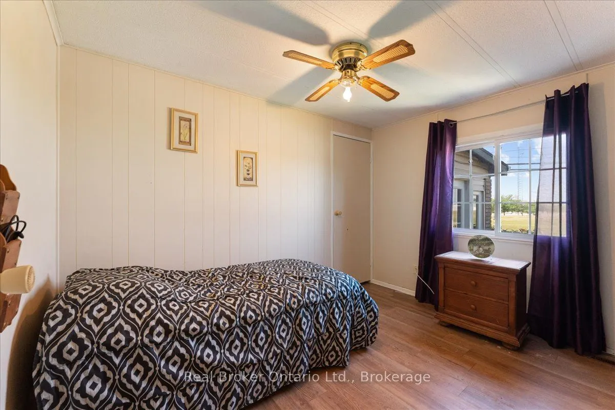 241 St. Paul Street W, #241