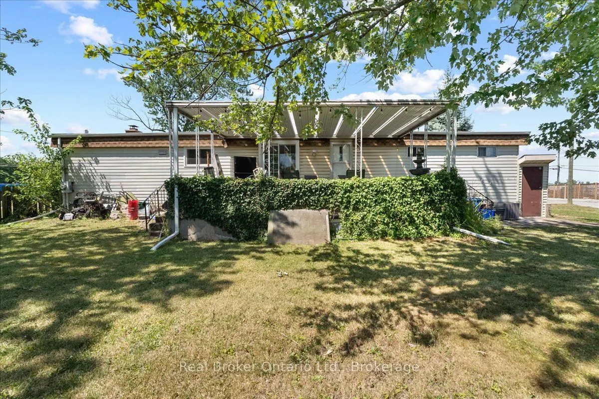 241 St. Paul Street W, #241