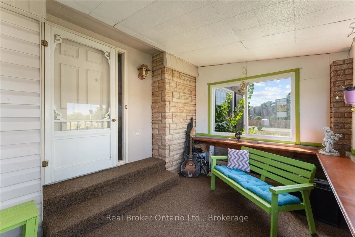241 St. Paul Street W, #241