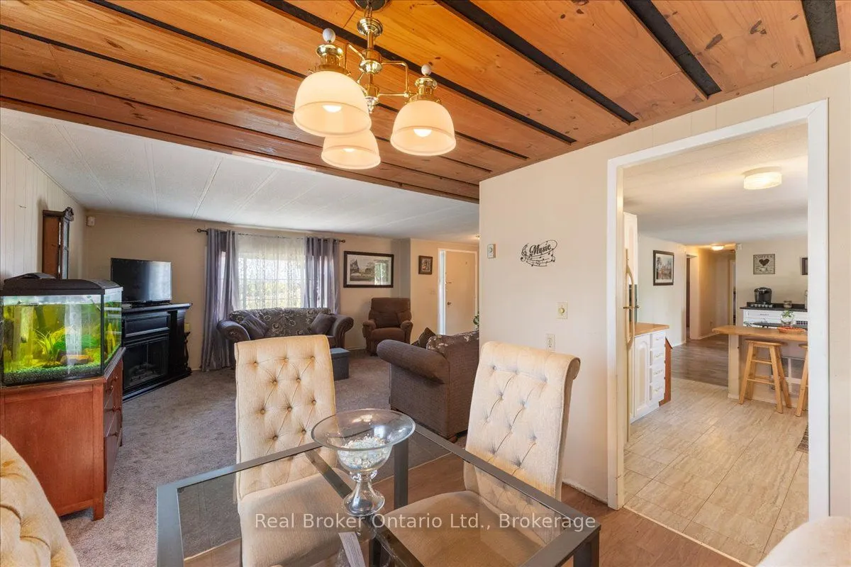 241 St. Paul Street W, #241