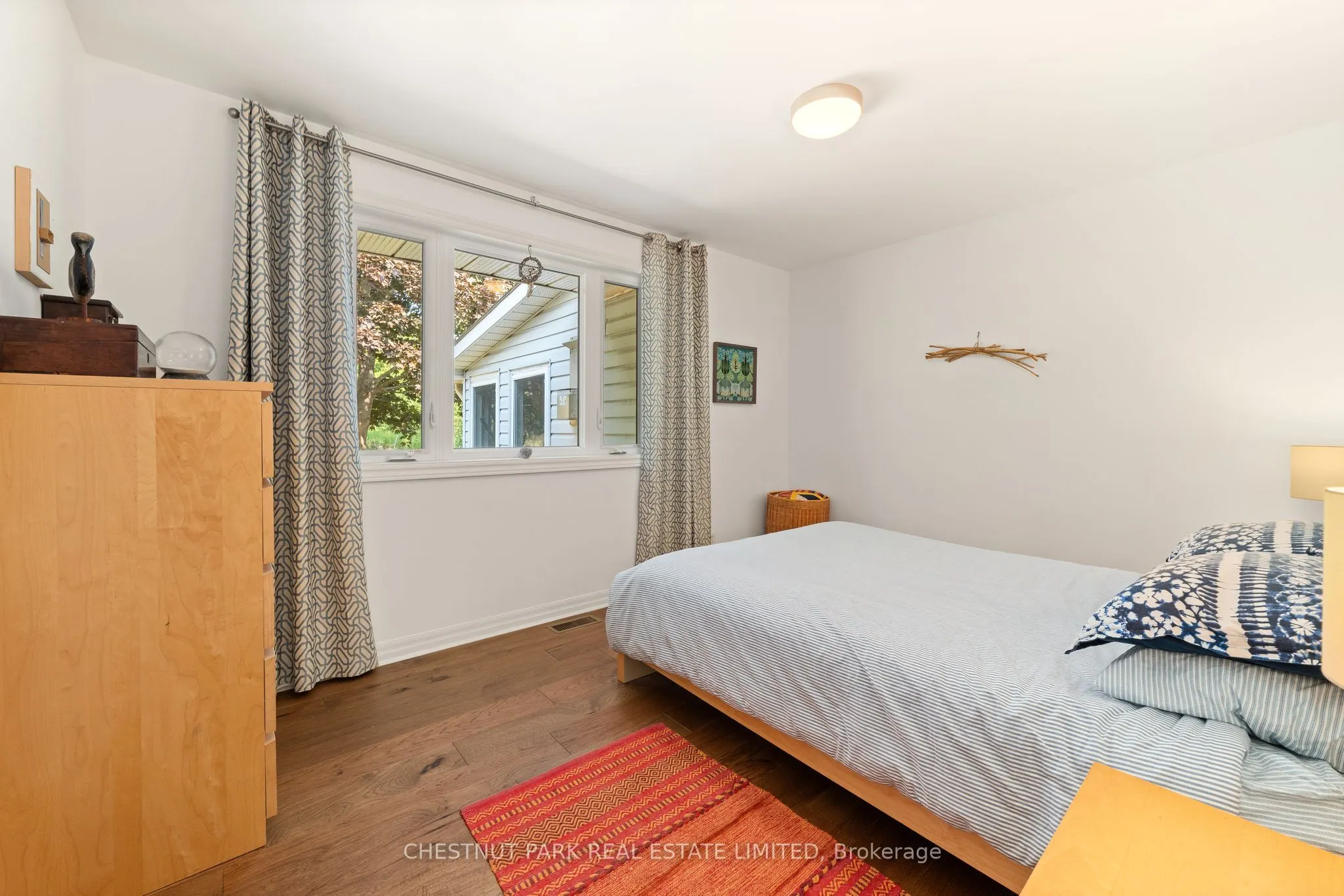 207 Carnrike Road