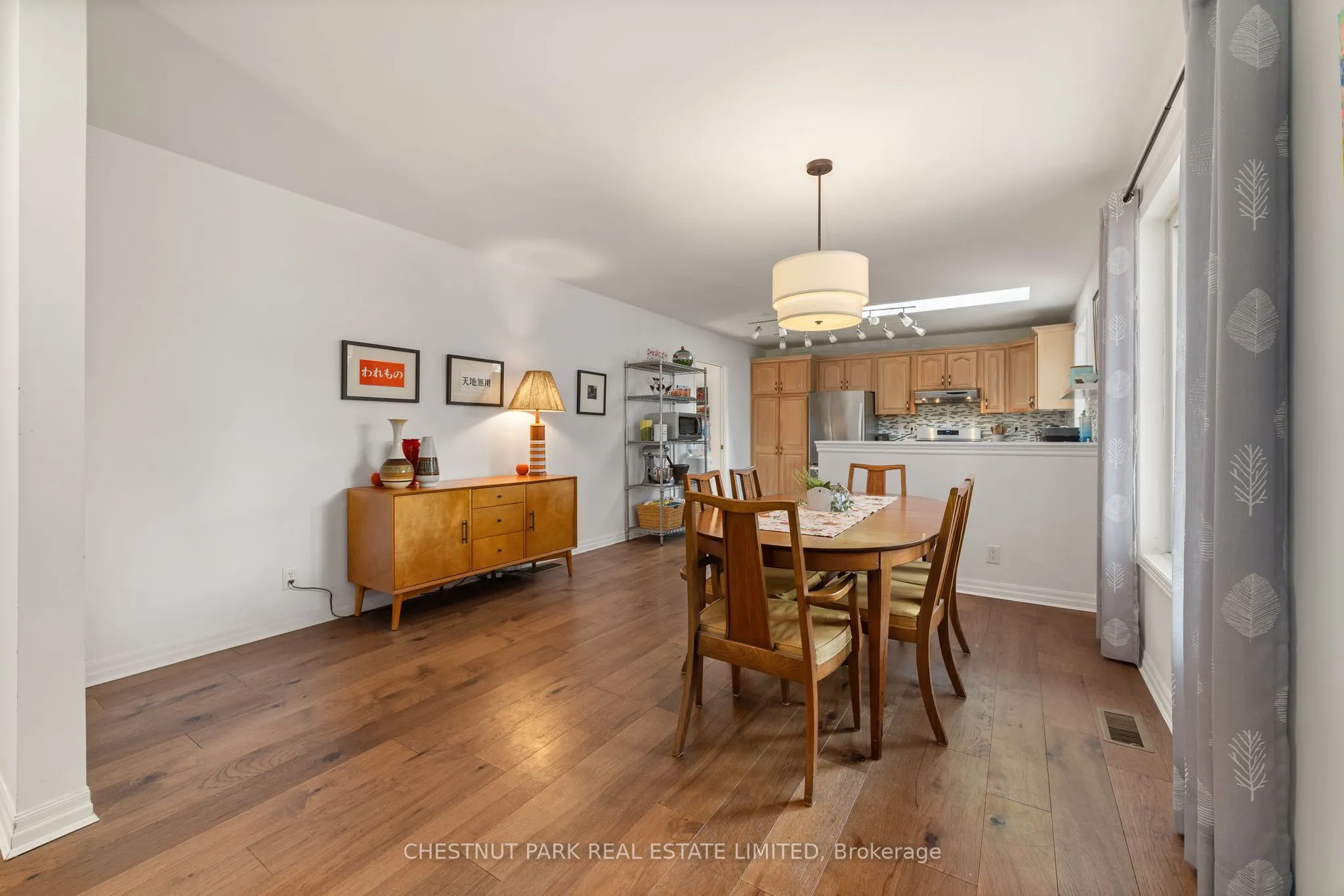 207 Carnrike Road