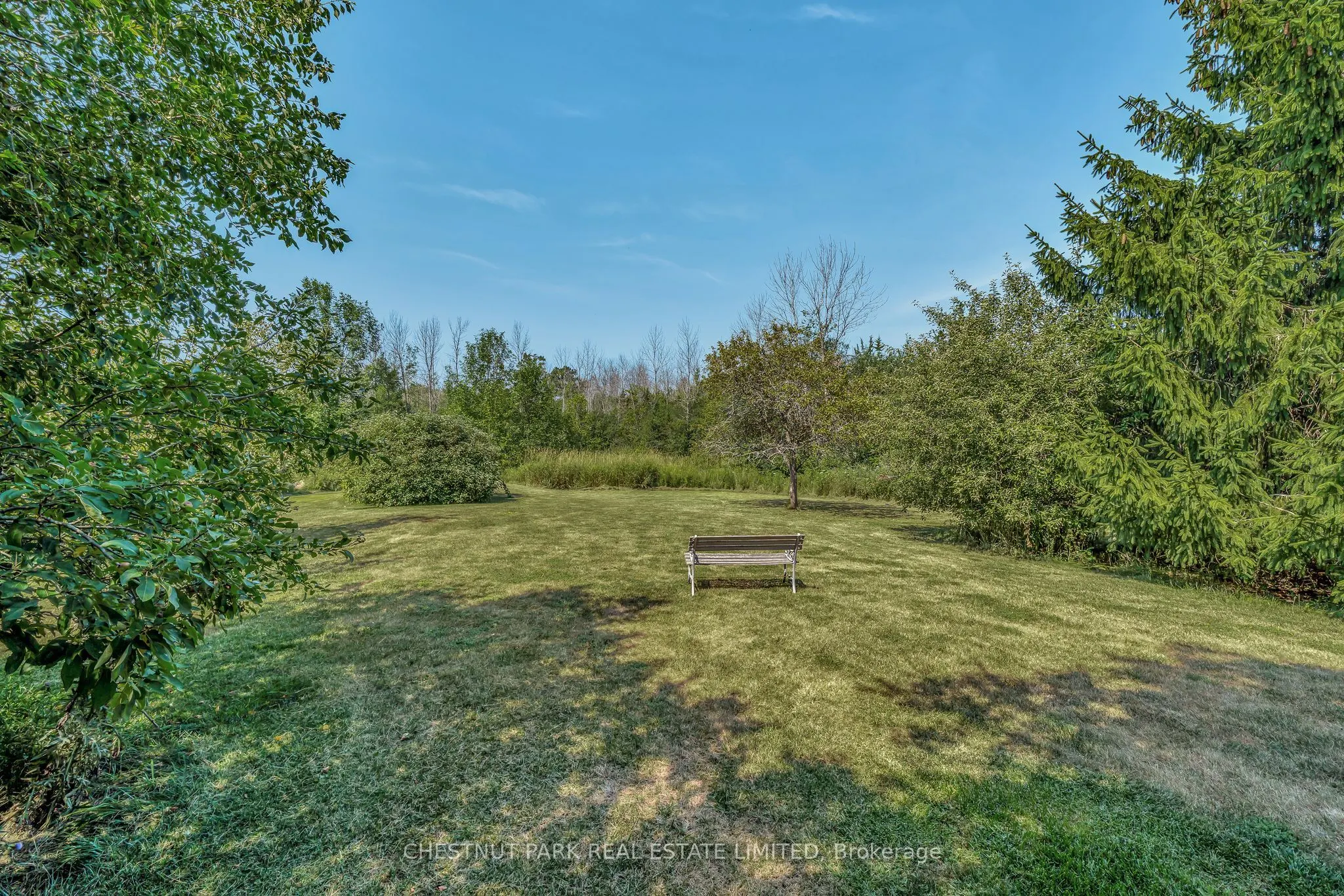 207 Carnrike Road