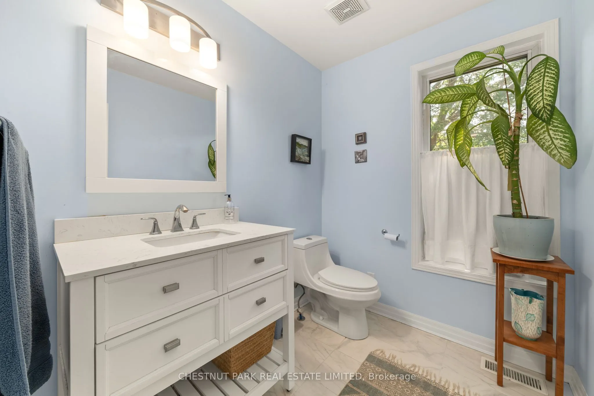 207 Carnrike Road