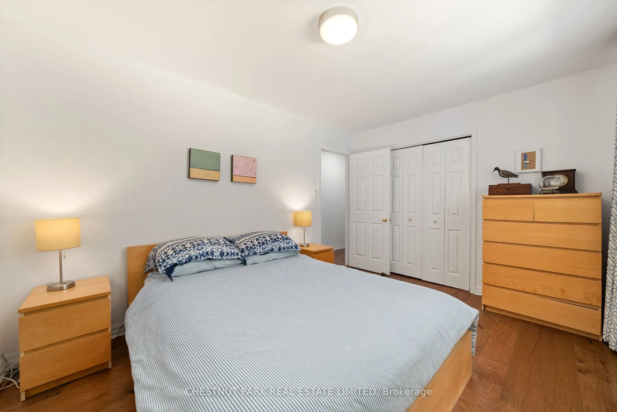 207 Carnrike Road