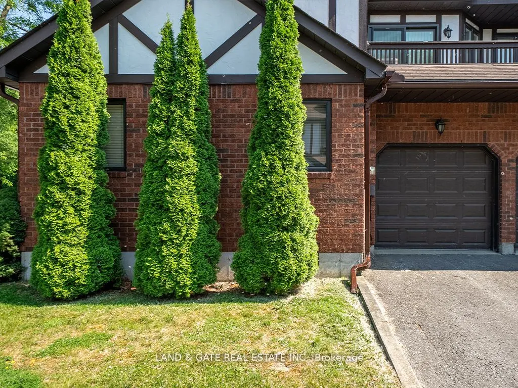 245 Elgin Street, #502