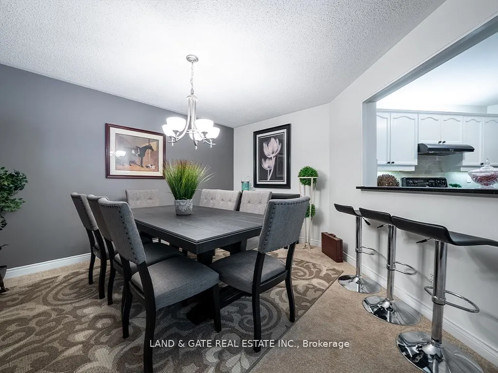 245 Elgin Street, #502