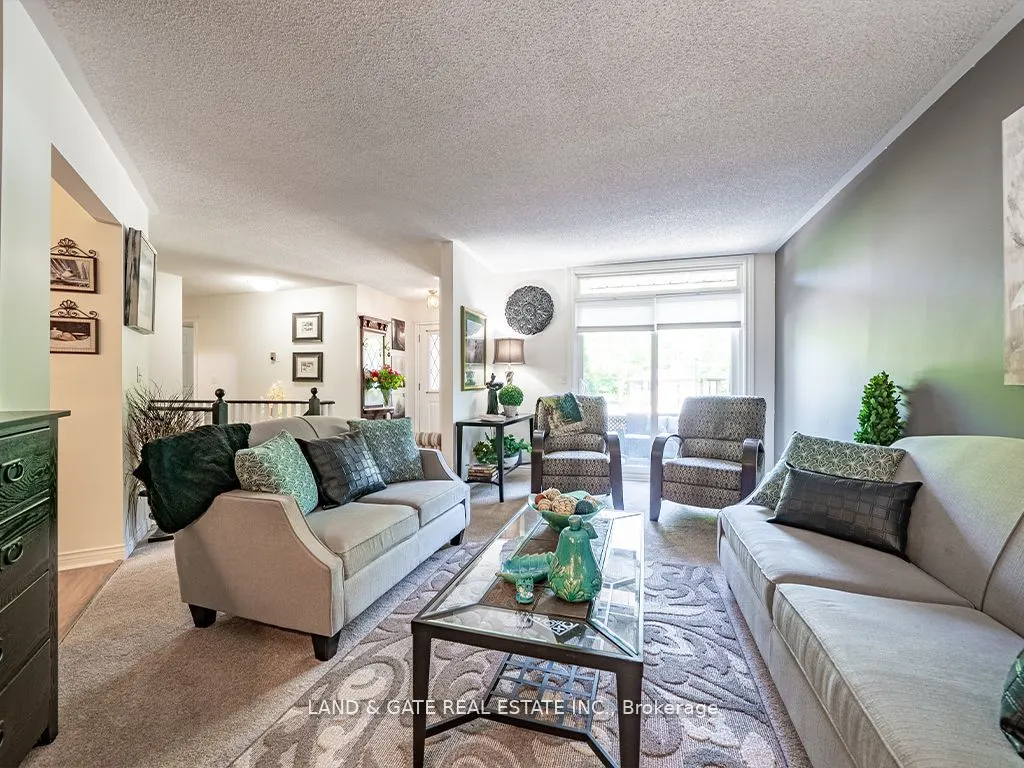 245 Elgin Street, #502
