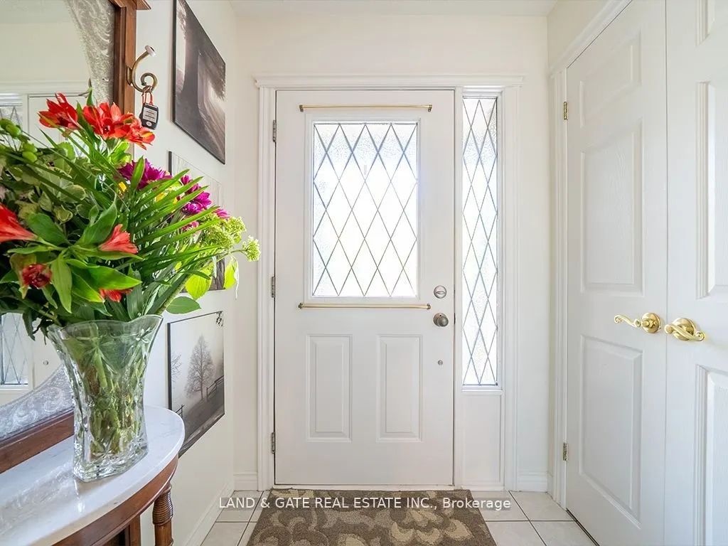 245 Elgin Street, #502