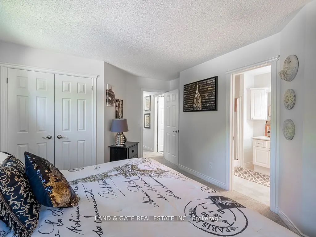 245 Elgin Street, #502