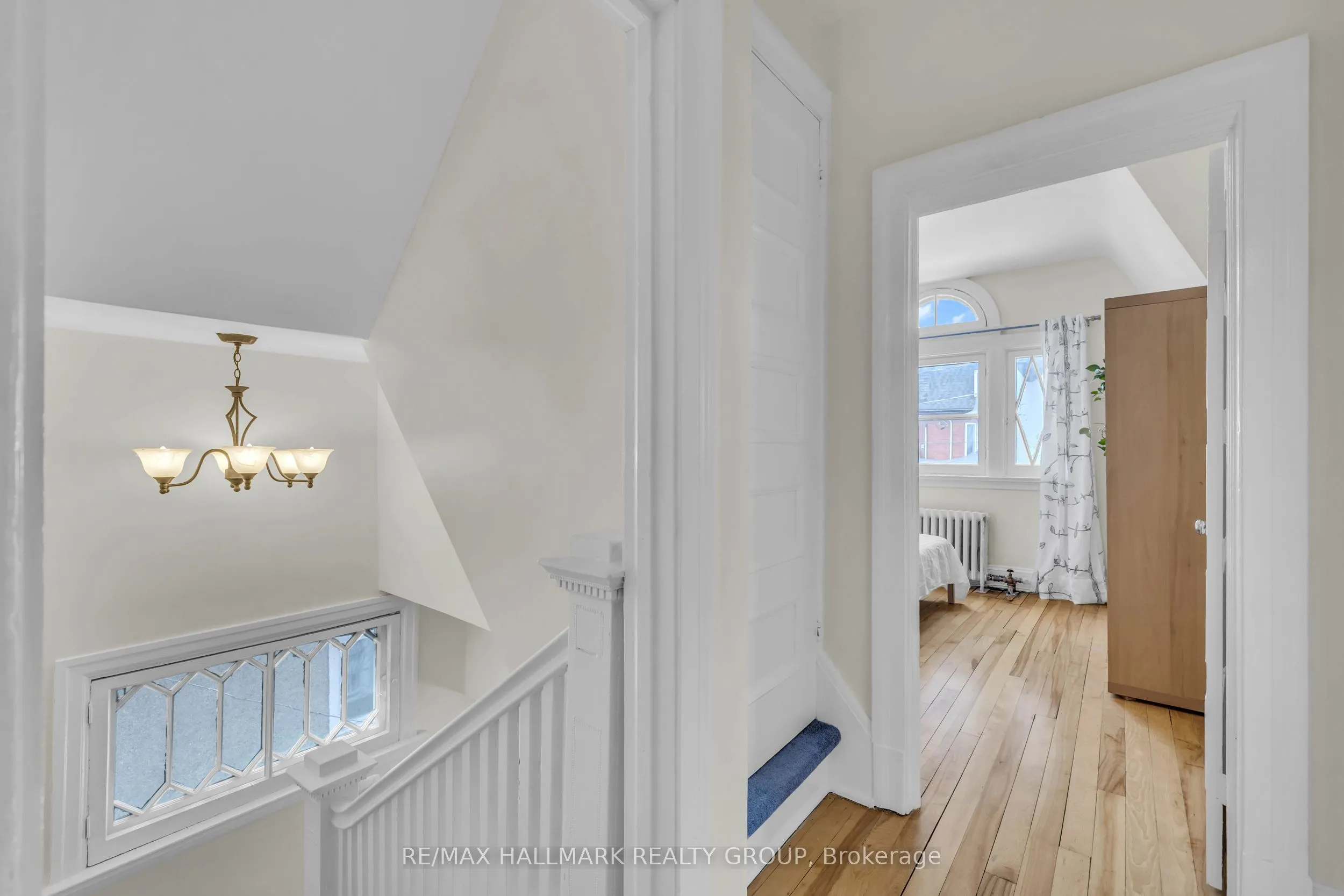 396 Daly Avenue