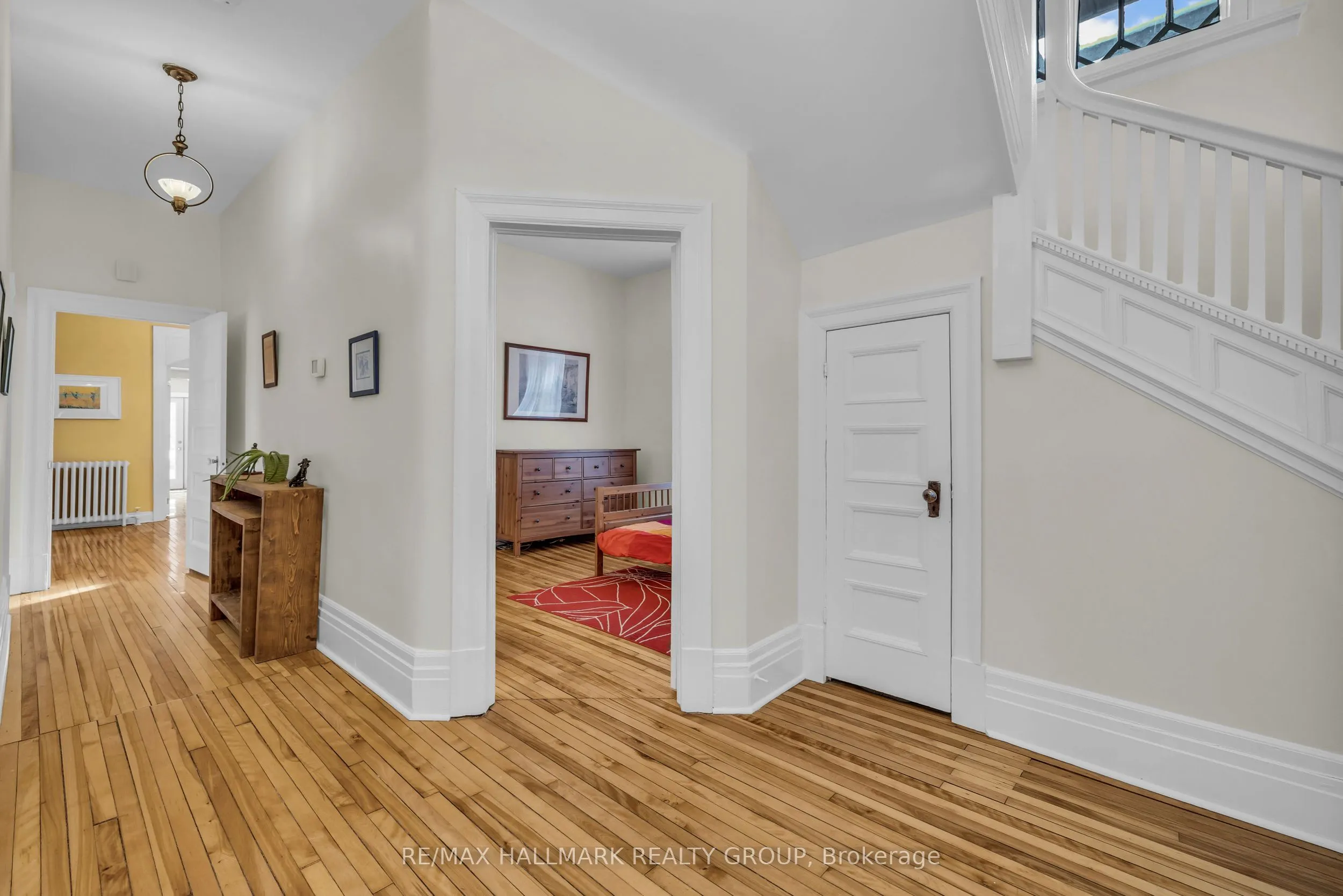 396 Daly Avenue