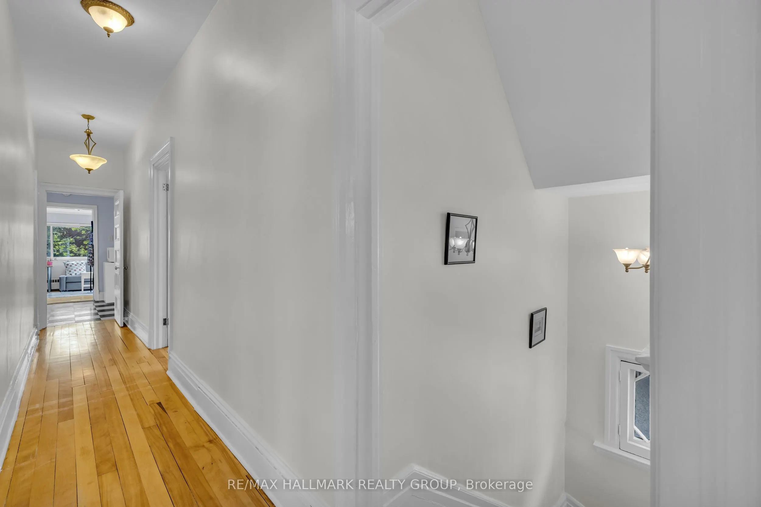 396 Daly Avenue