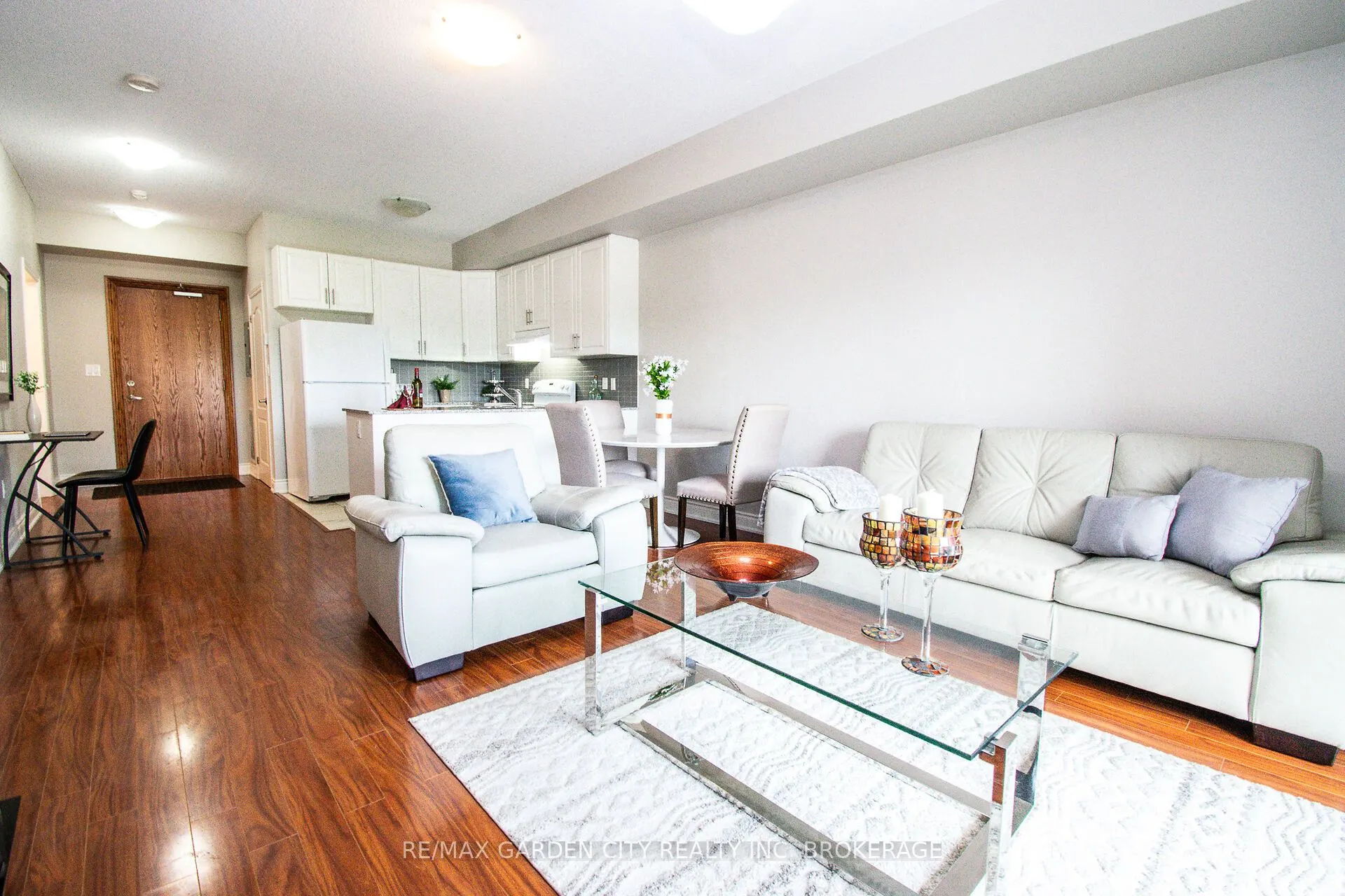 8111 Forest Glen Drive, #320