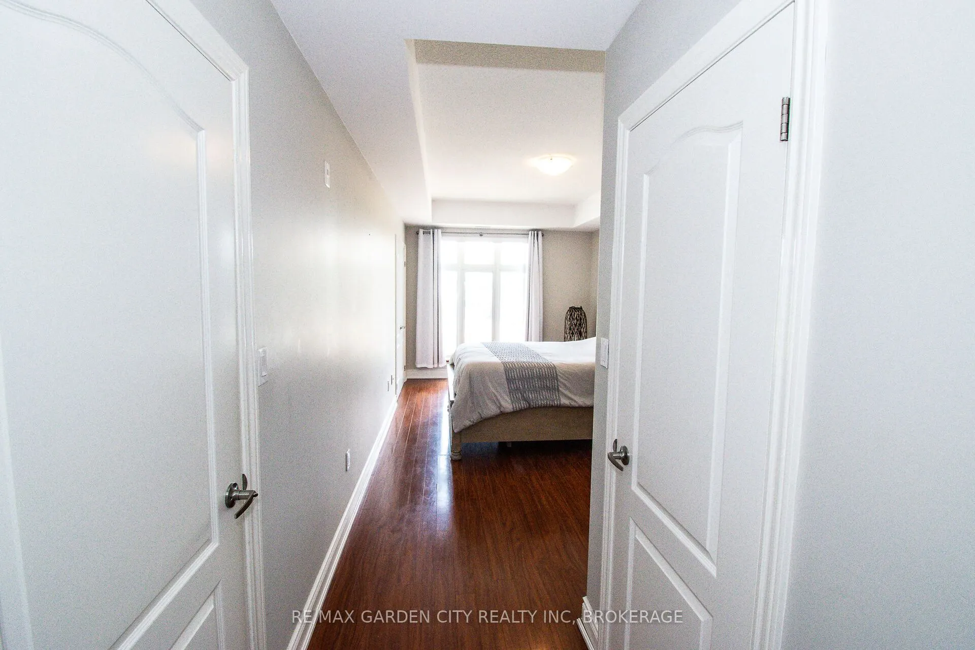 8111 Forest Glen Drive, #320