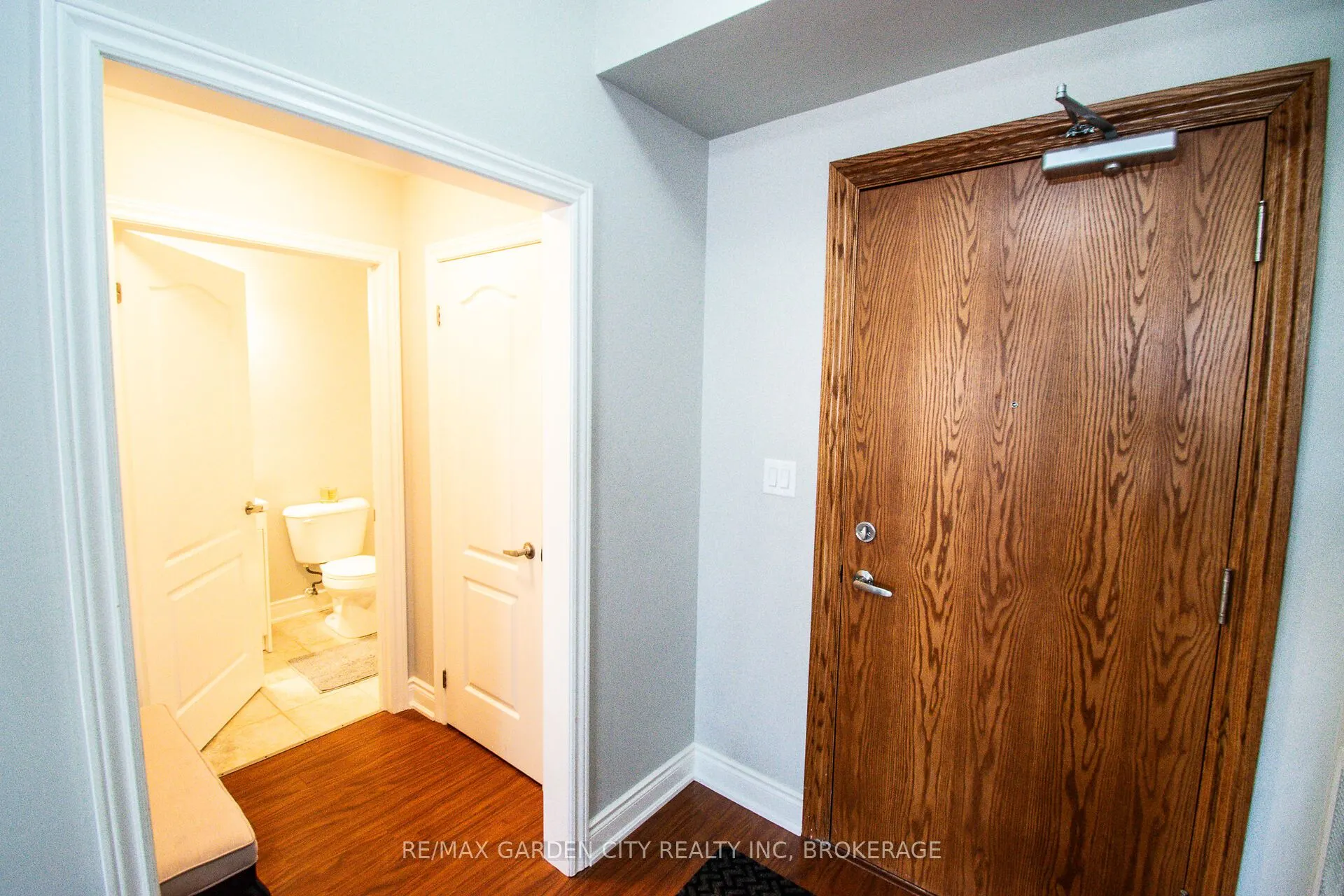 8111 Forest Glen Drive, #320