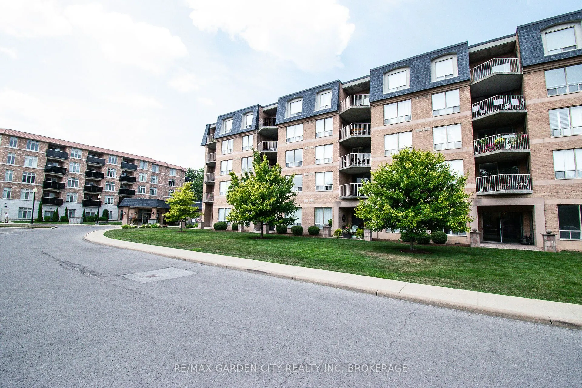 8111 Forest Glen Drive, #320