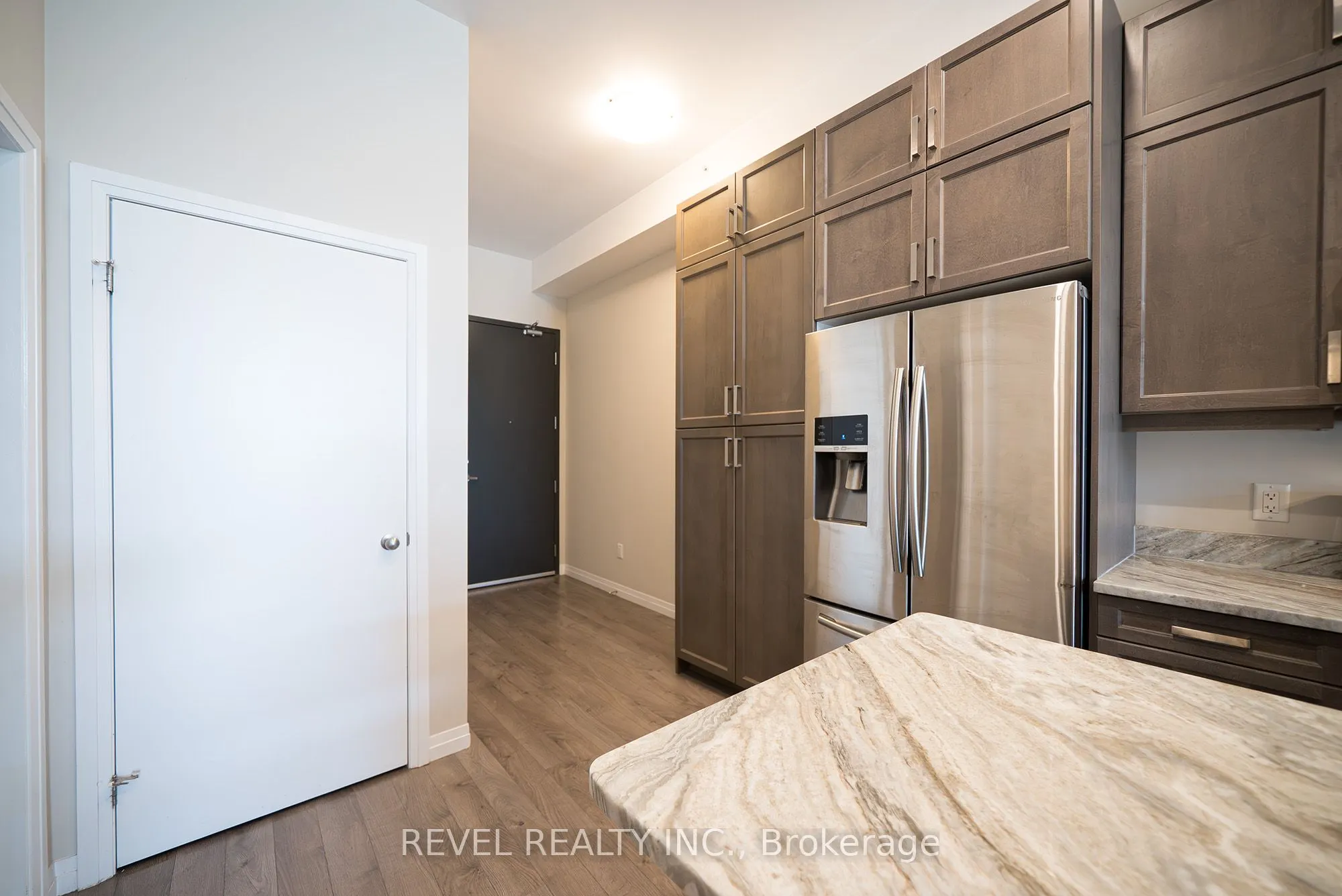 85 Morrell Street, #121B