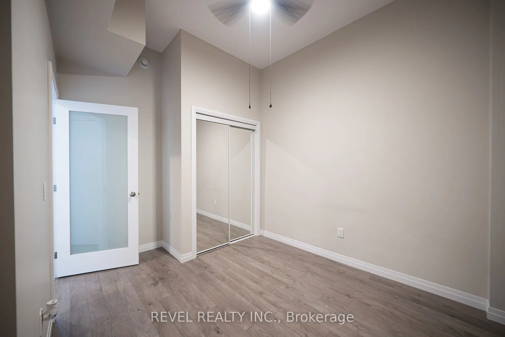 85 Morrell Street, #121B
