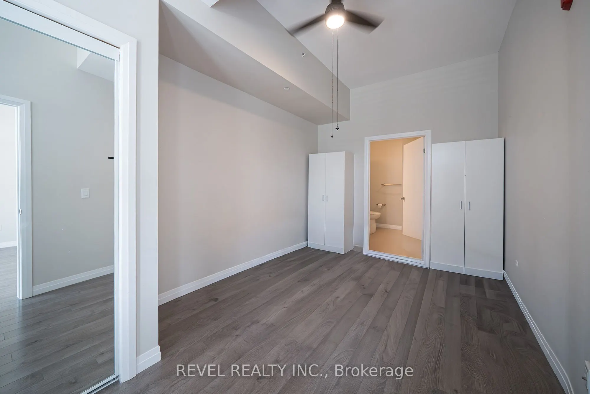 85 Morrell Street, #121B