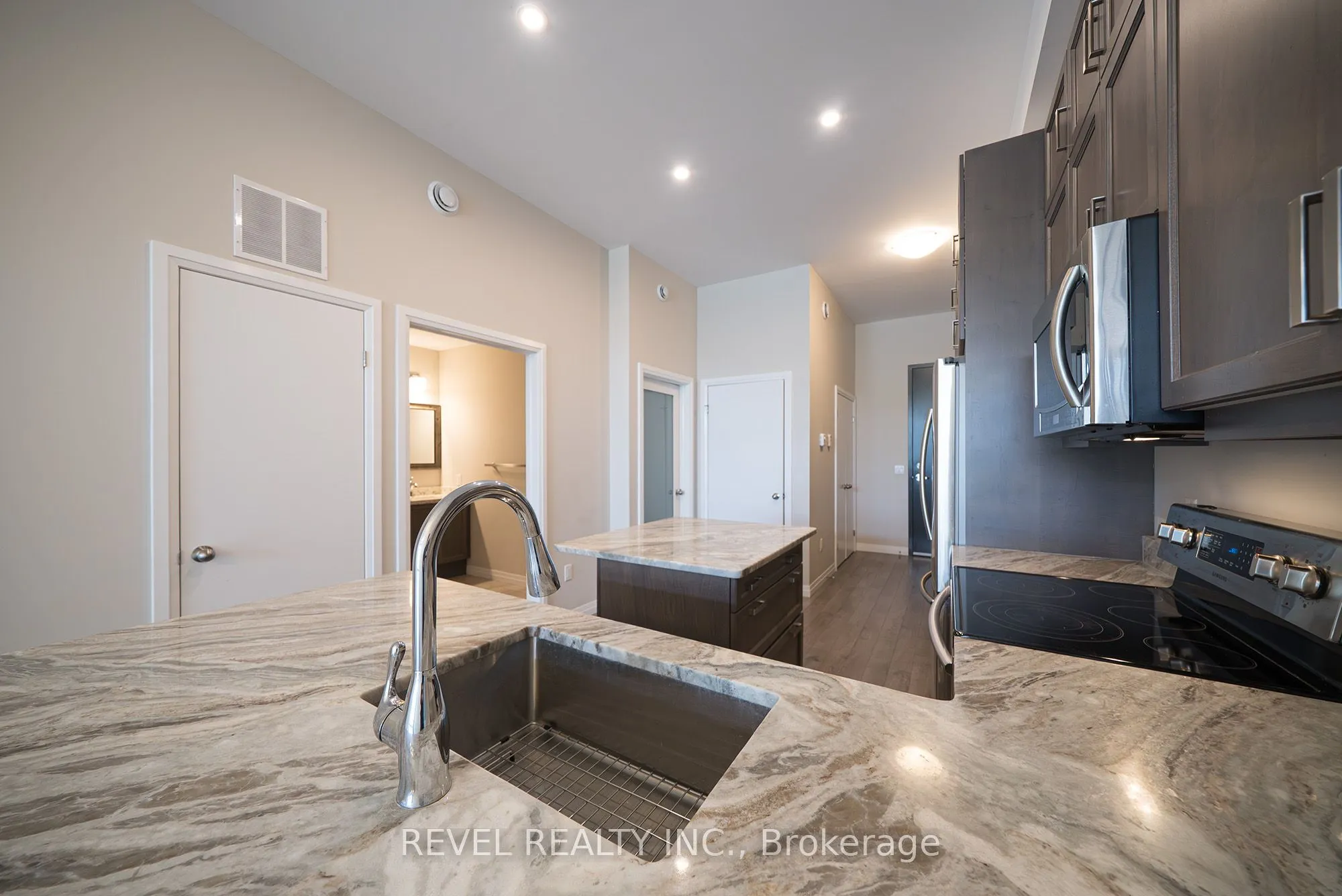 85 Morrell Street, #121B