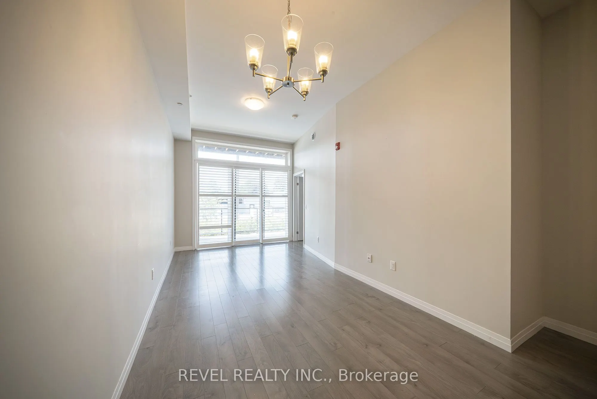 85 Morrell Street, #121B