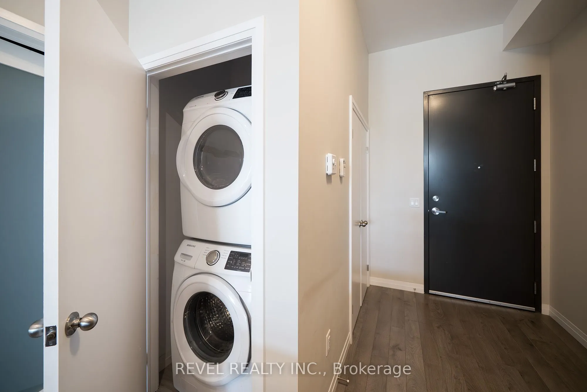 85 Morrell Street, #121B