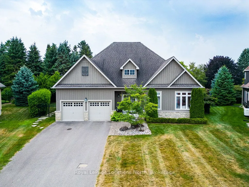 7 Pyatt Court