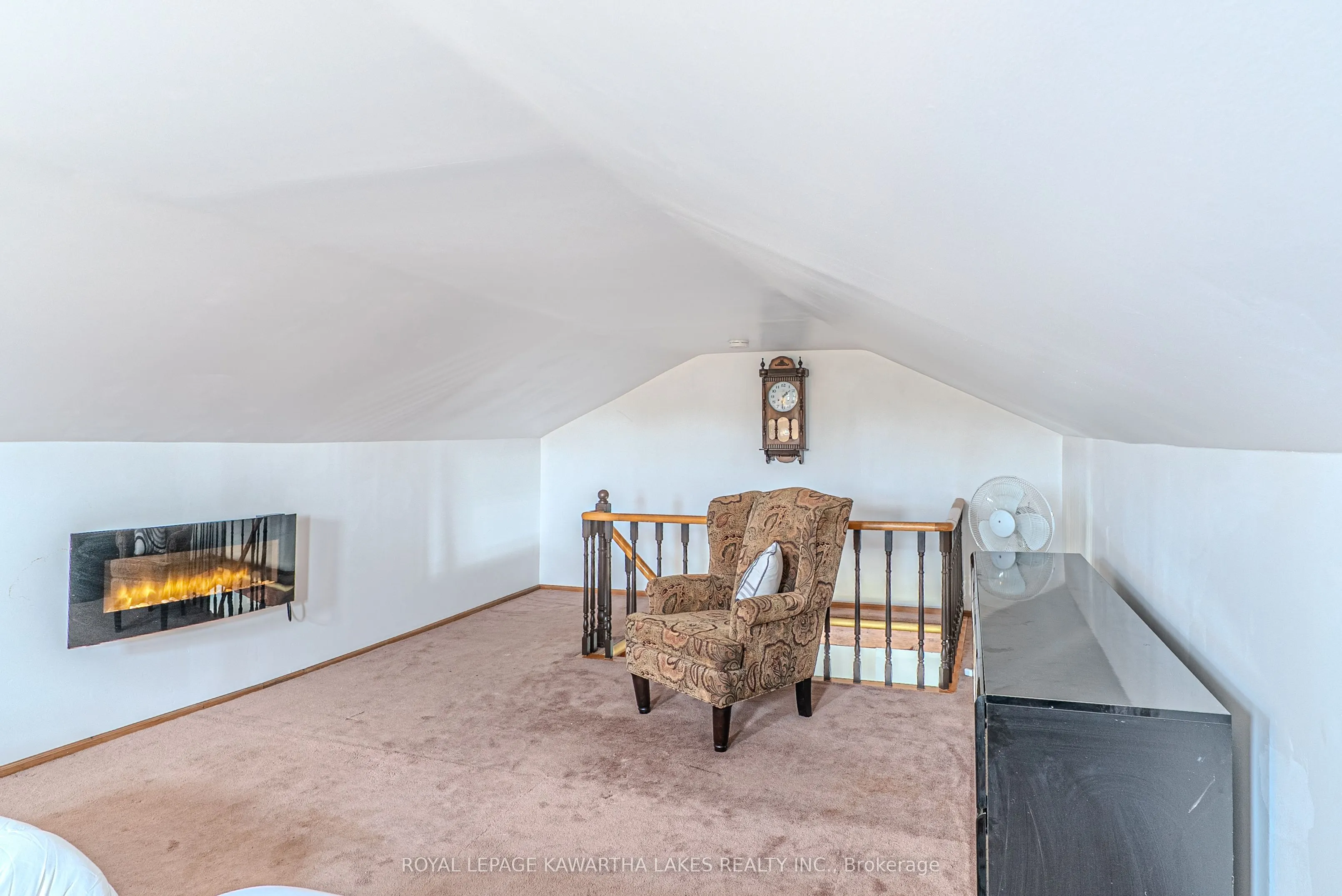 1183 Eldon Road
