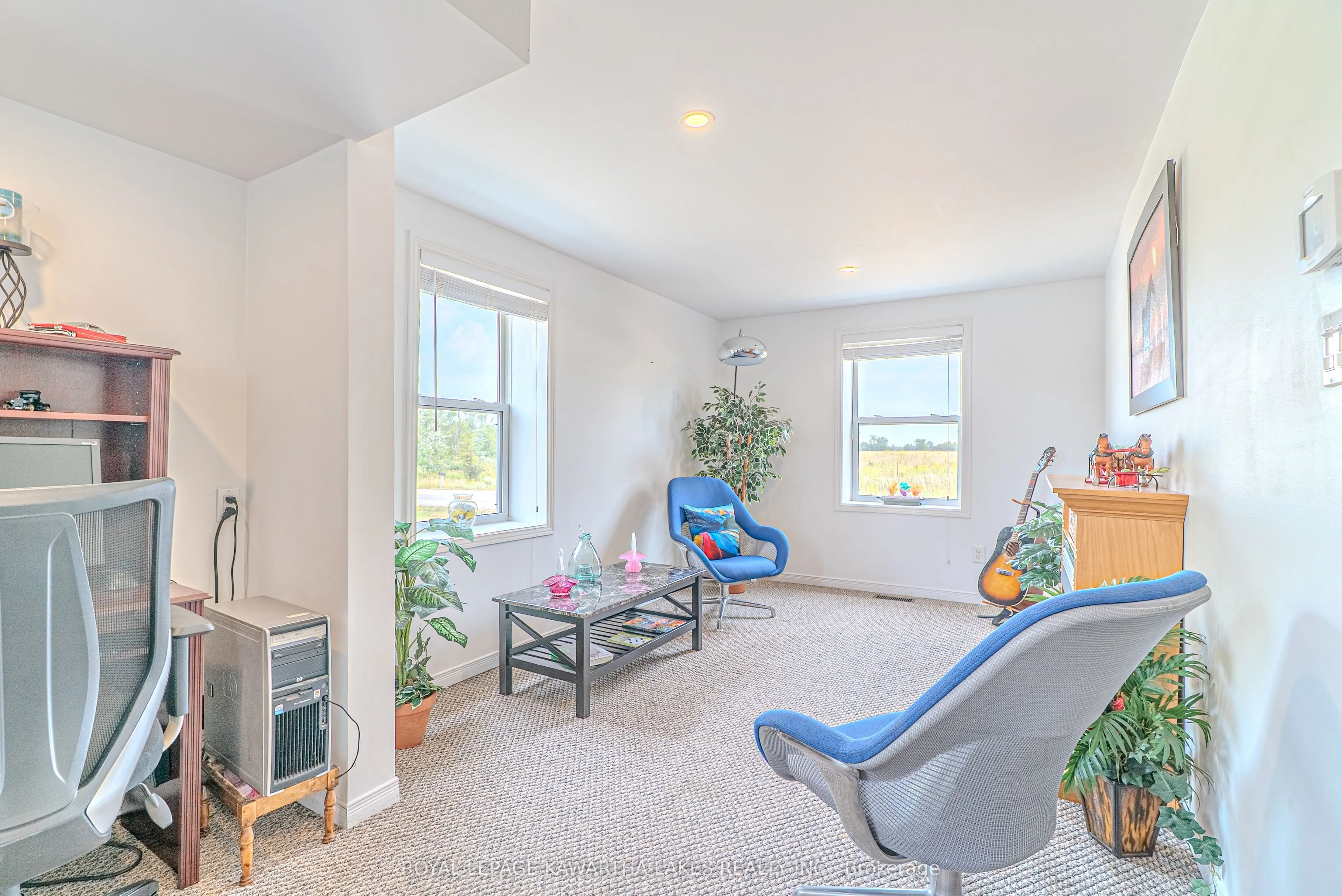 1183 Eldon Road