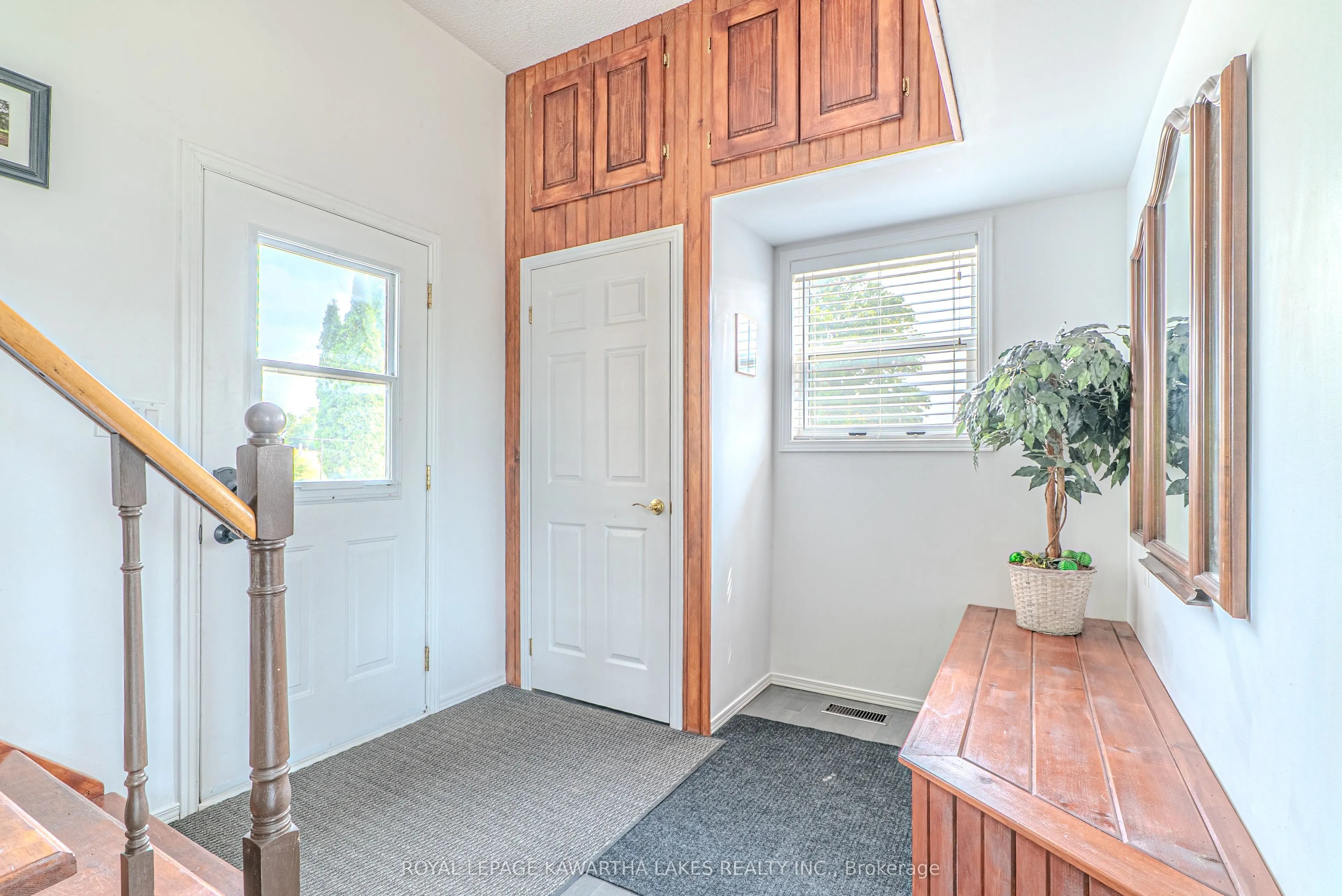 1183 Eldon Road