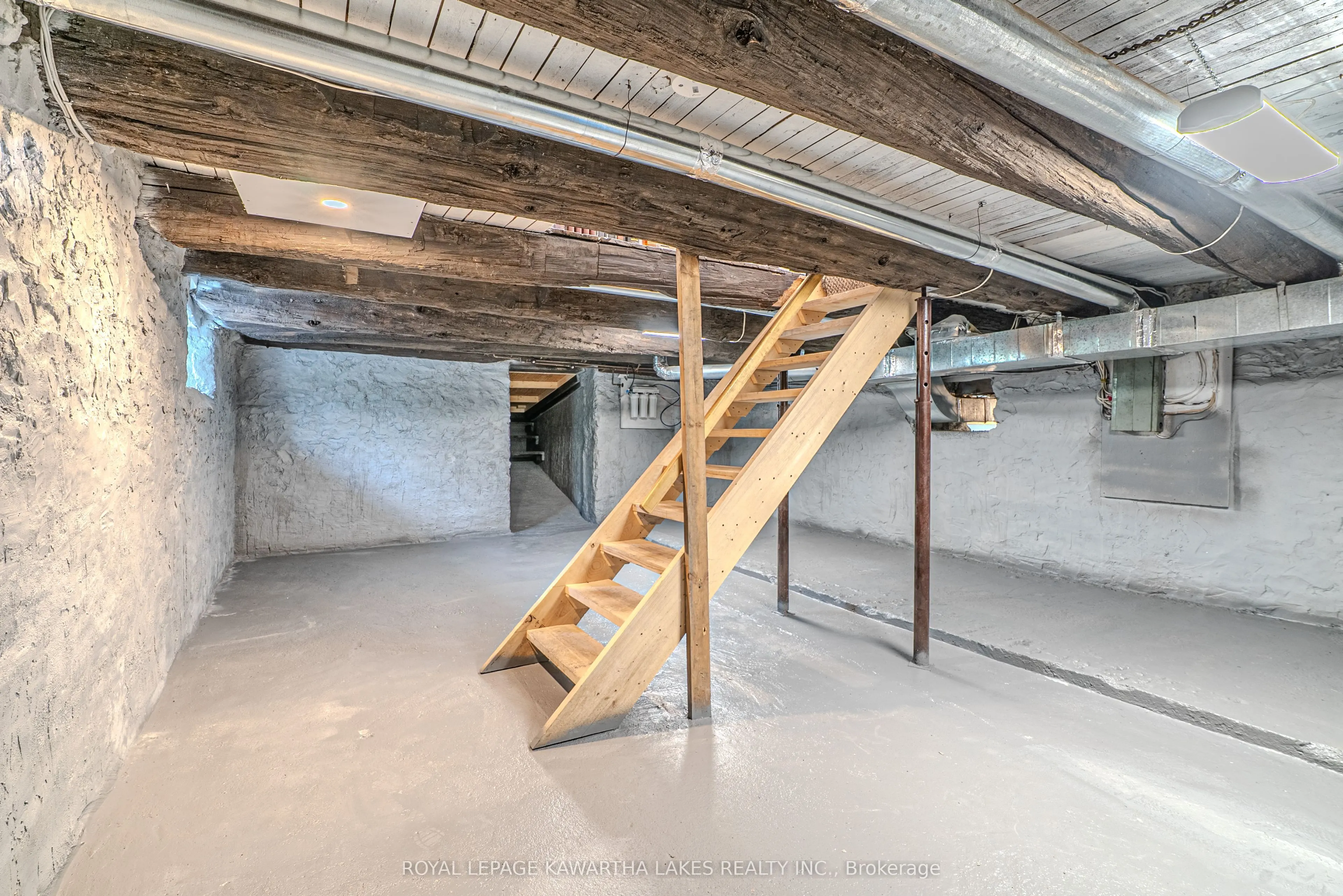 1183 Eldon Road