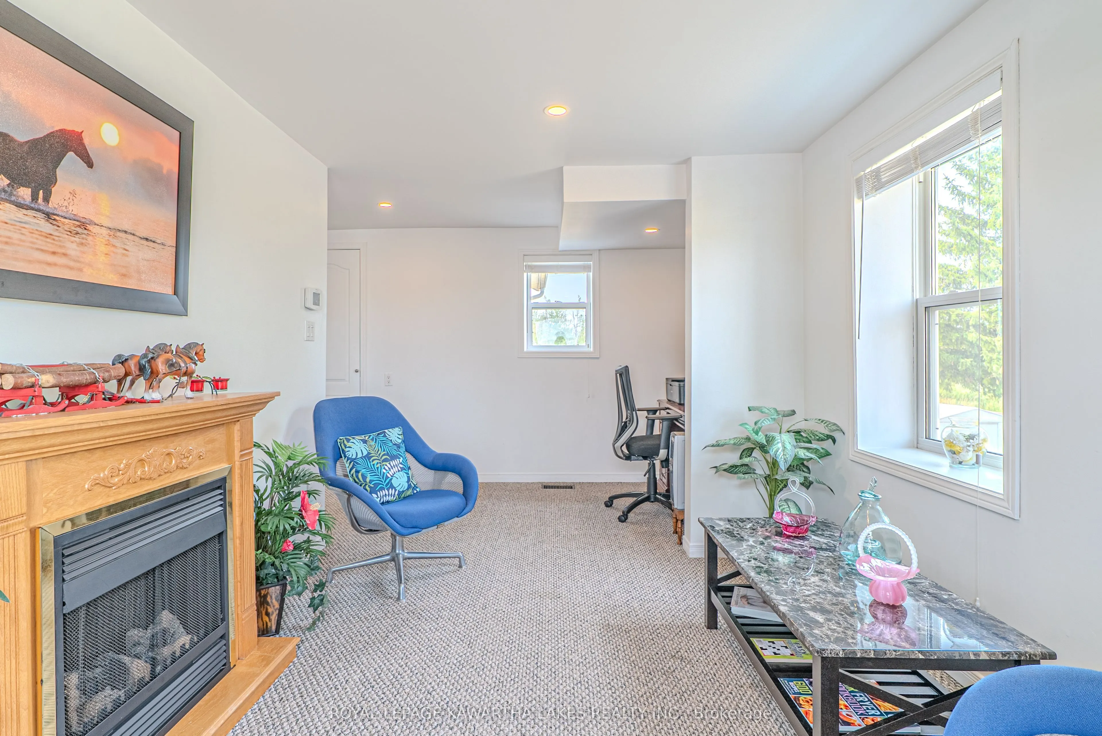 1183 Eldon Road