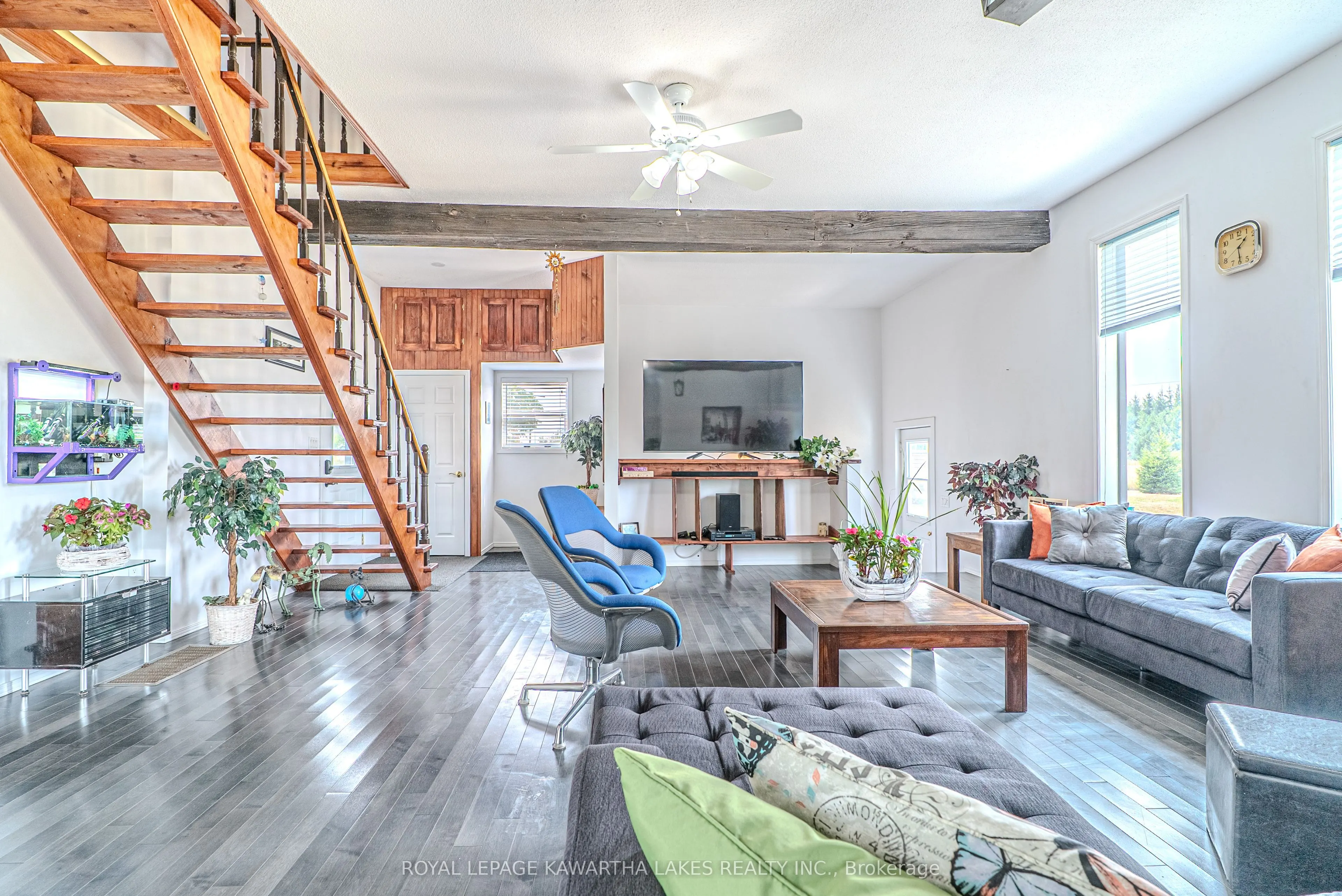 1183 Eldon Road