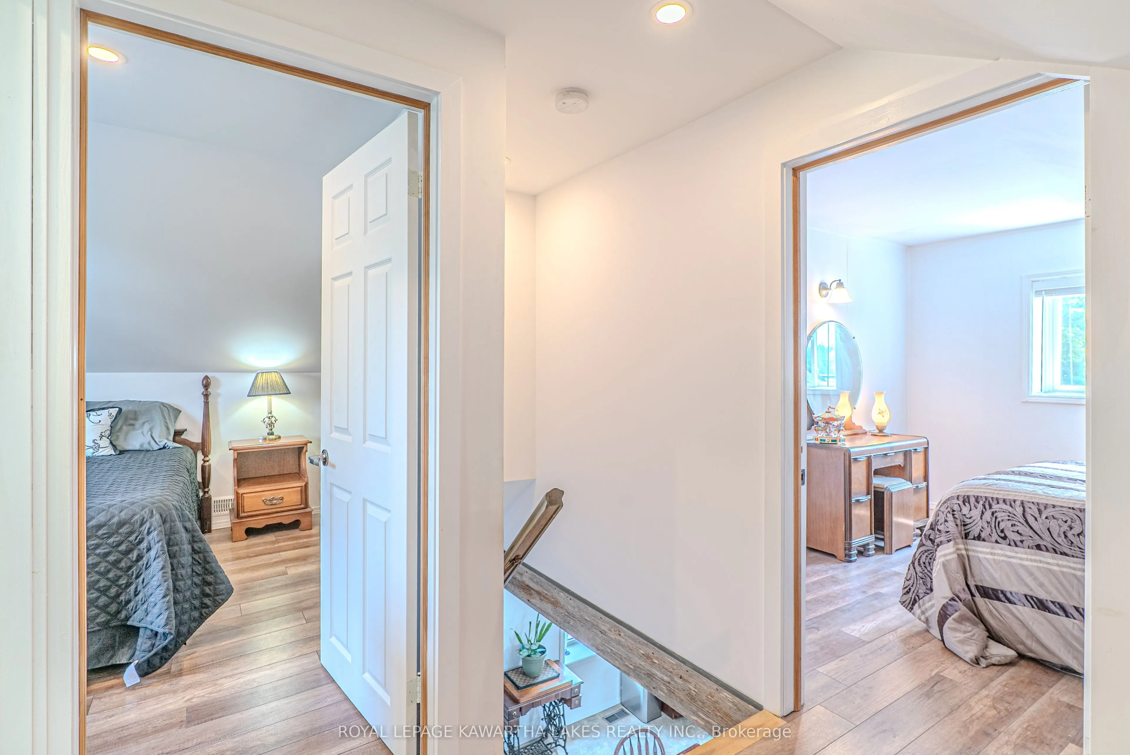 1183 Eldon Road