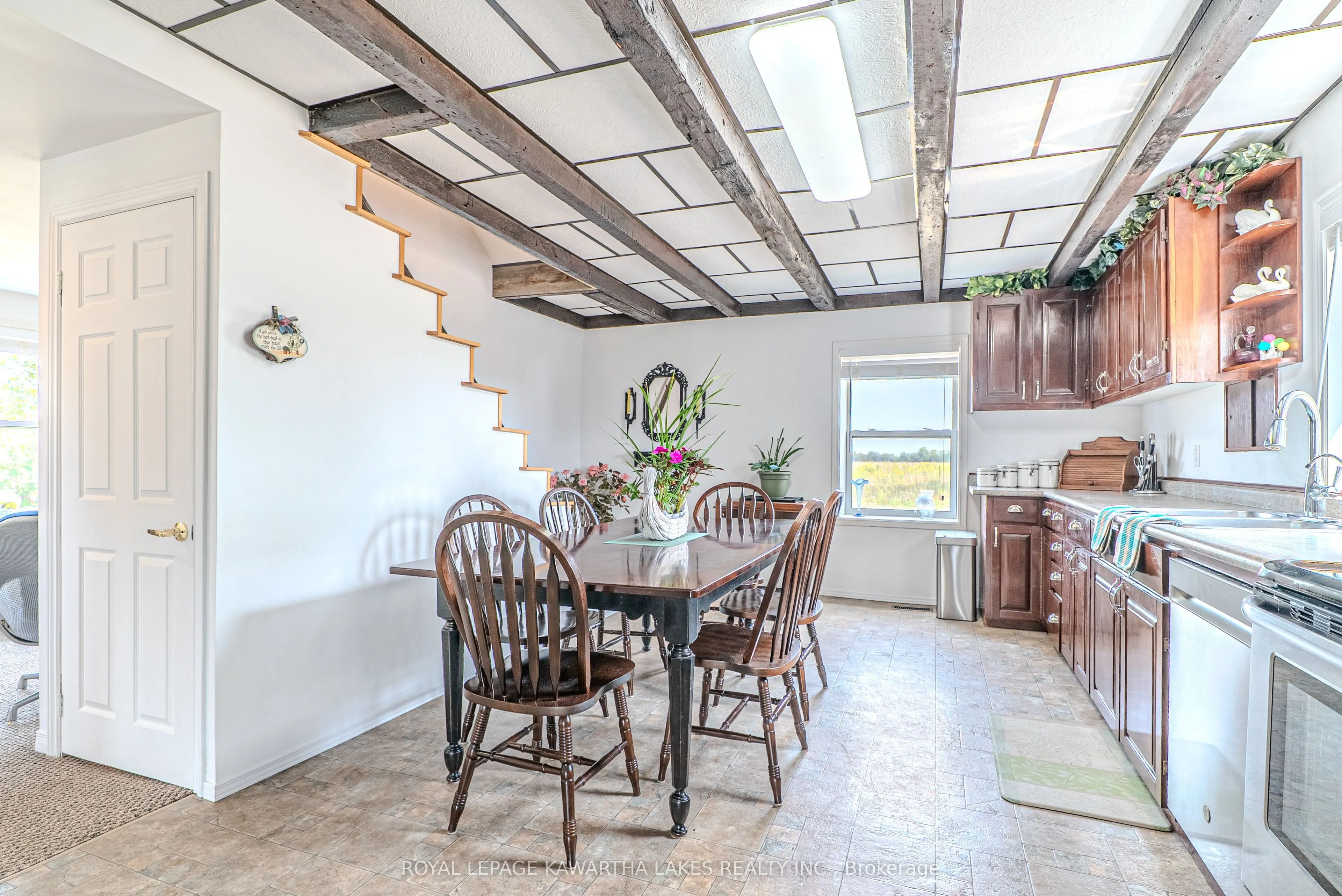 1183 Eldon Road