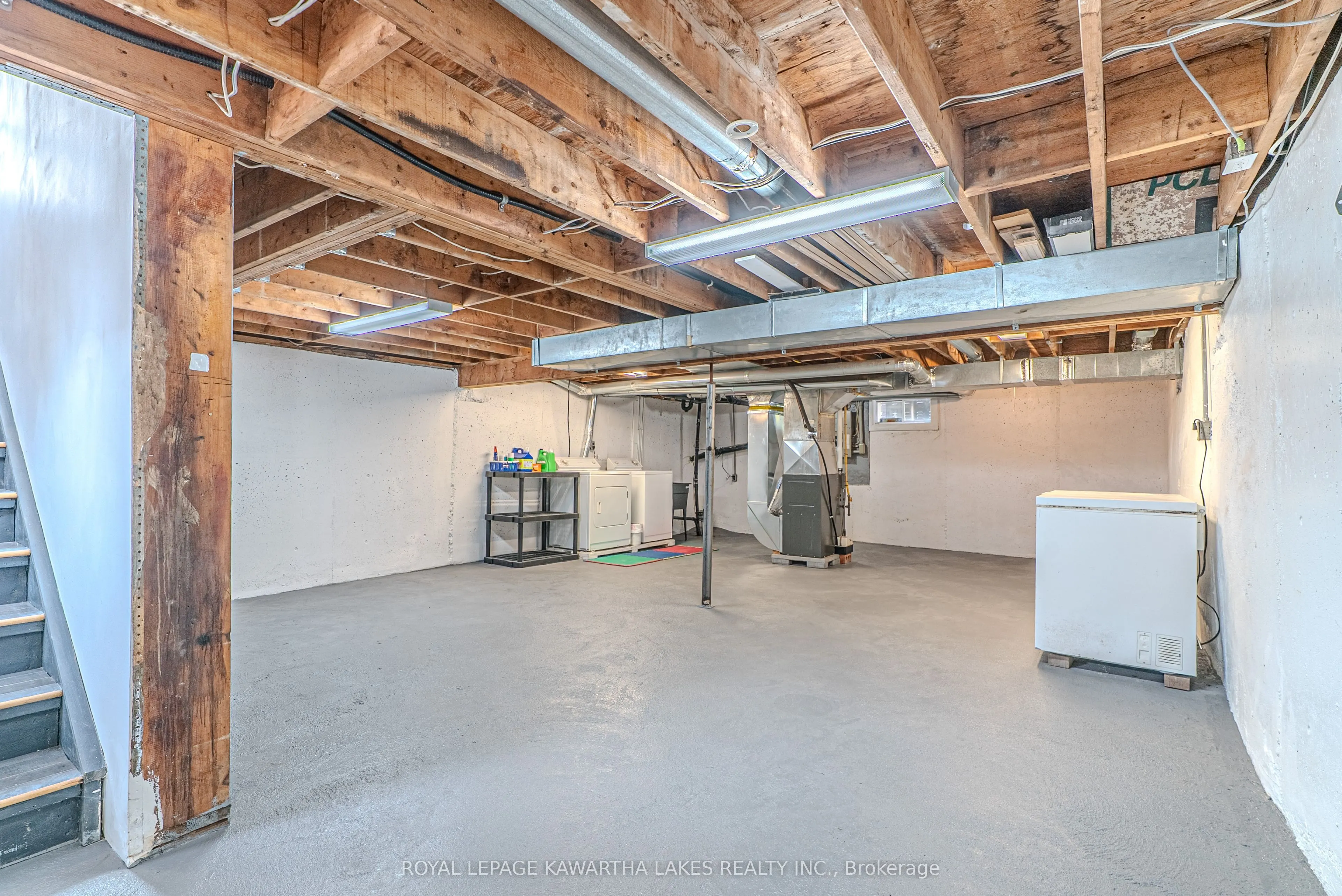 1183 Eldon Road