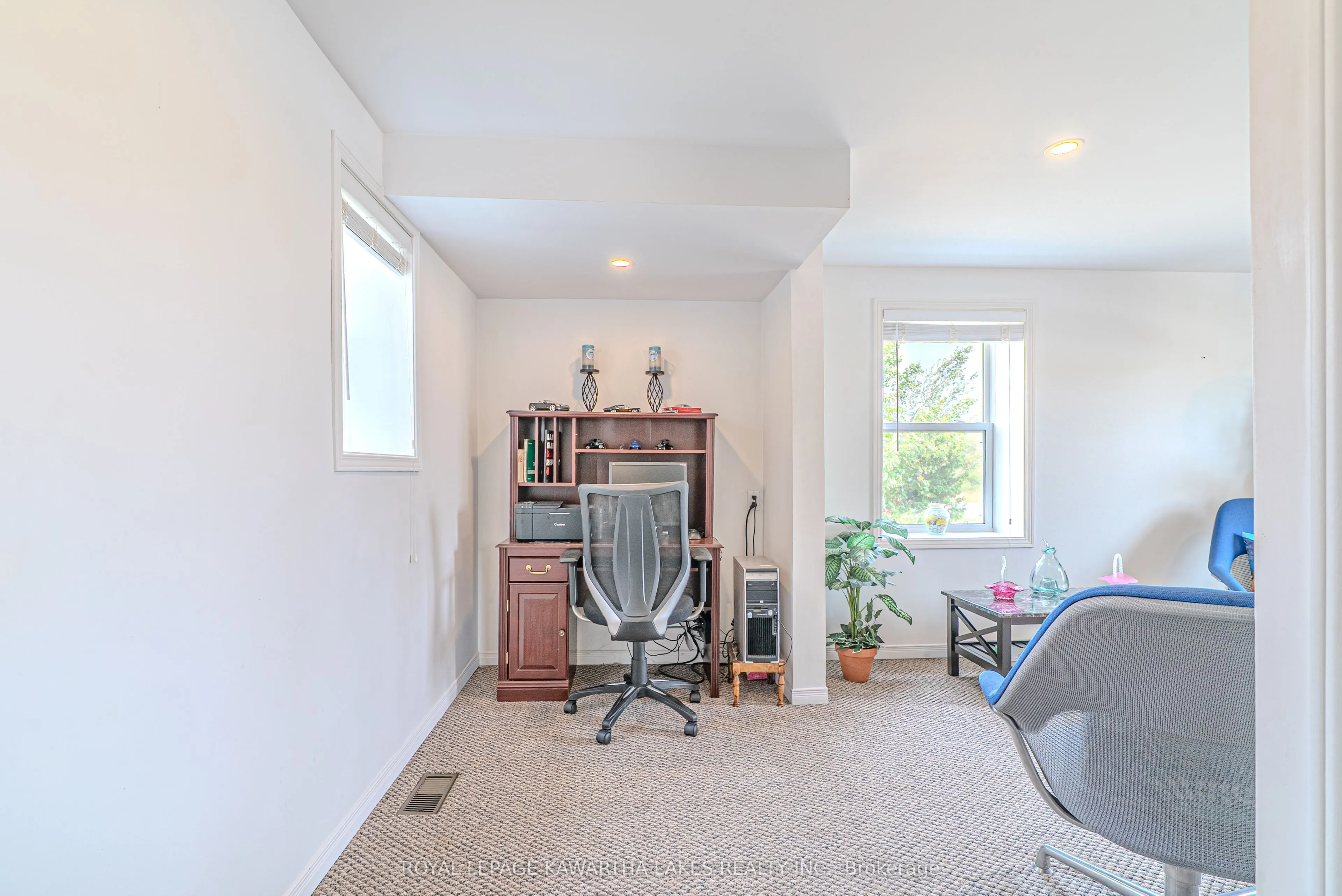 1183 Eldon Road