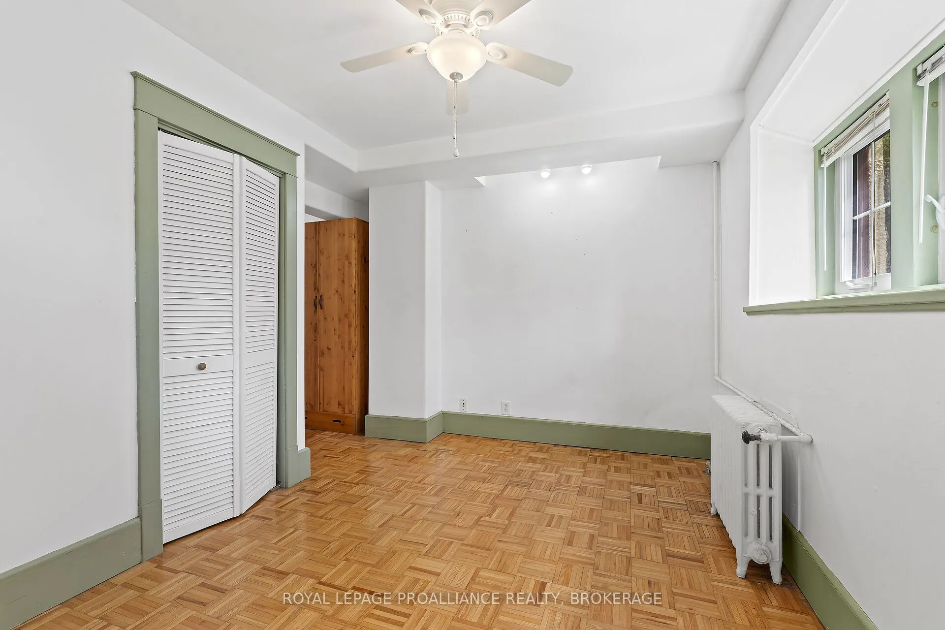 67 Sydenham Street, #20
