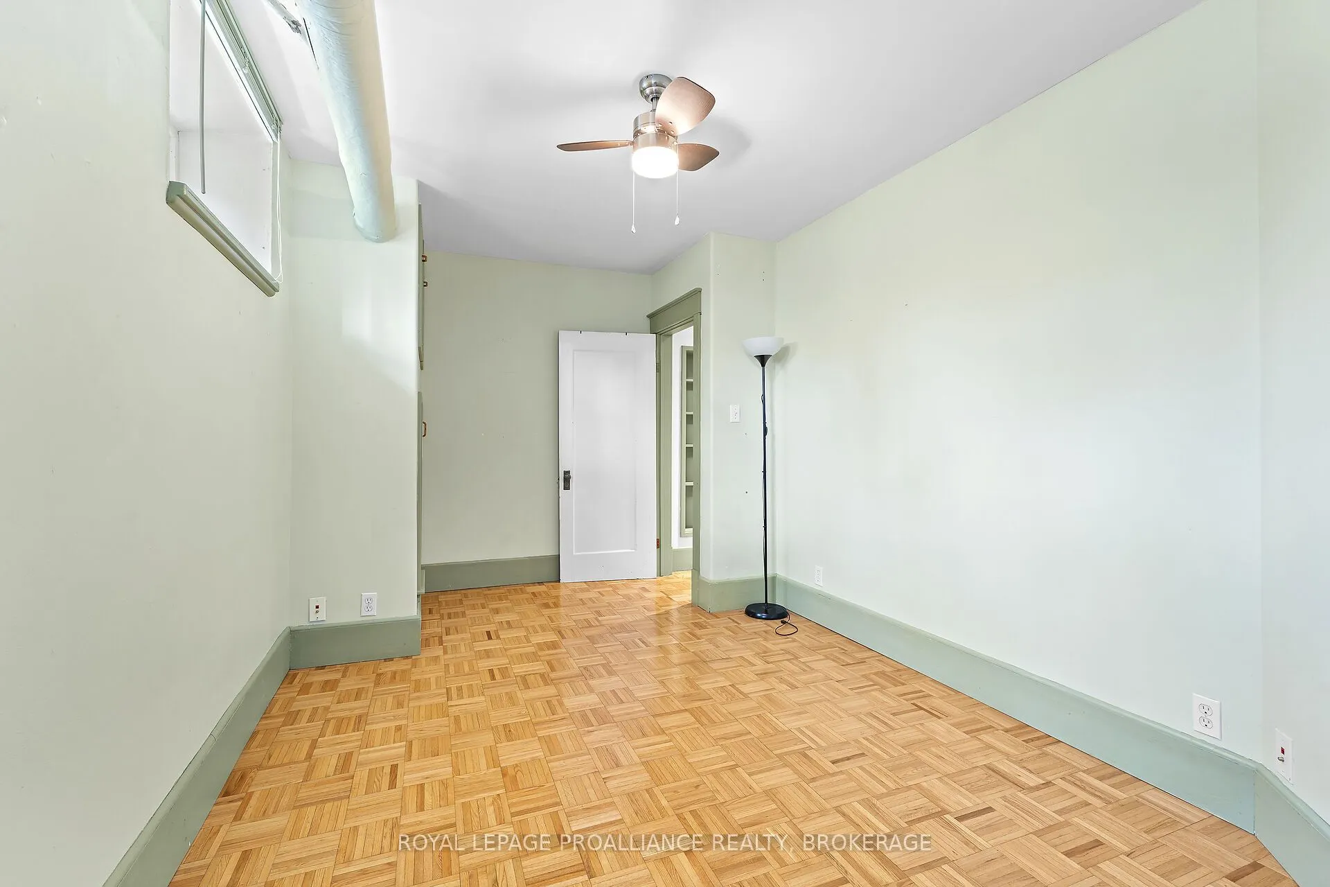 67 Sydenham Street, #20