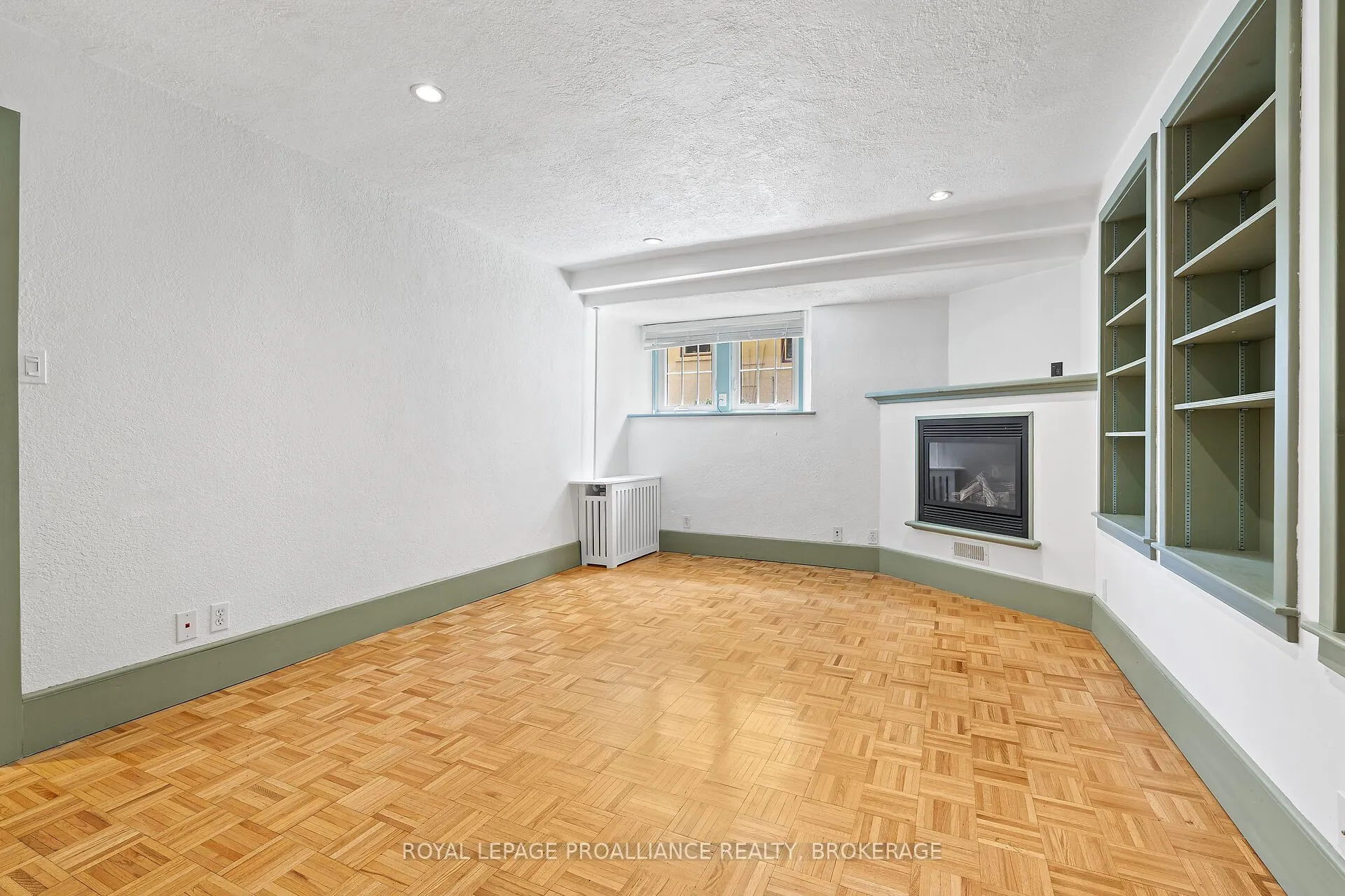 67 Sydenham Street, #20