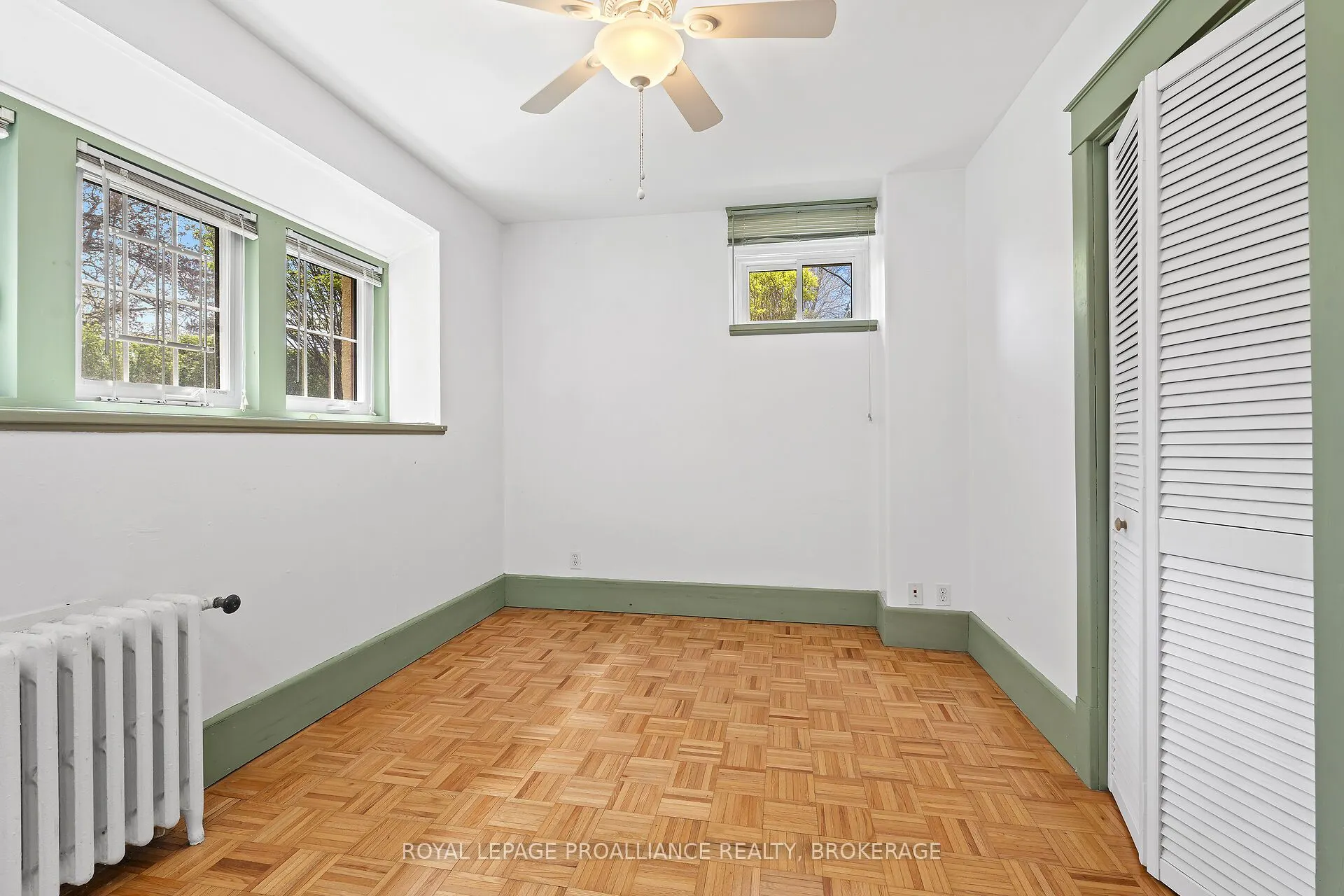 67 Sydenham Street, #20