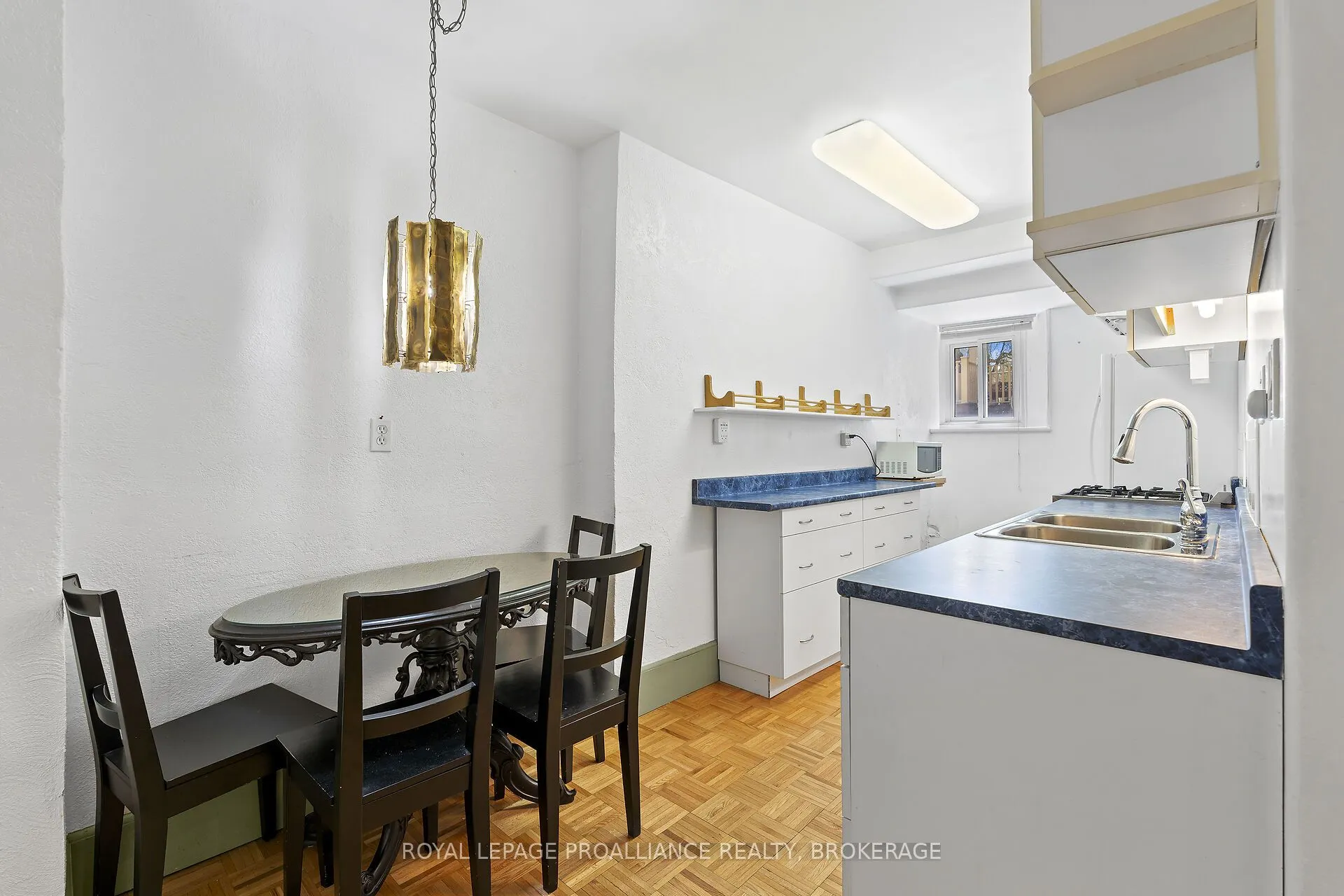 67 Sydenham Street, #20