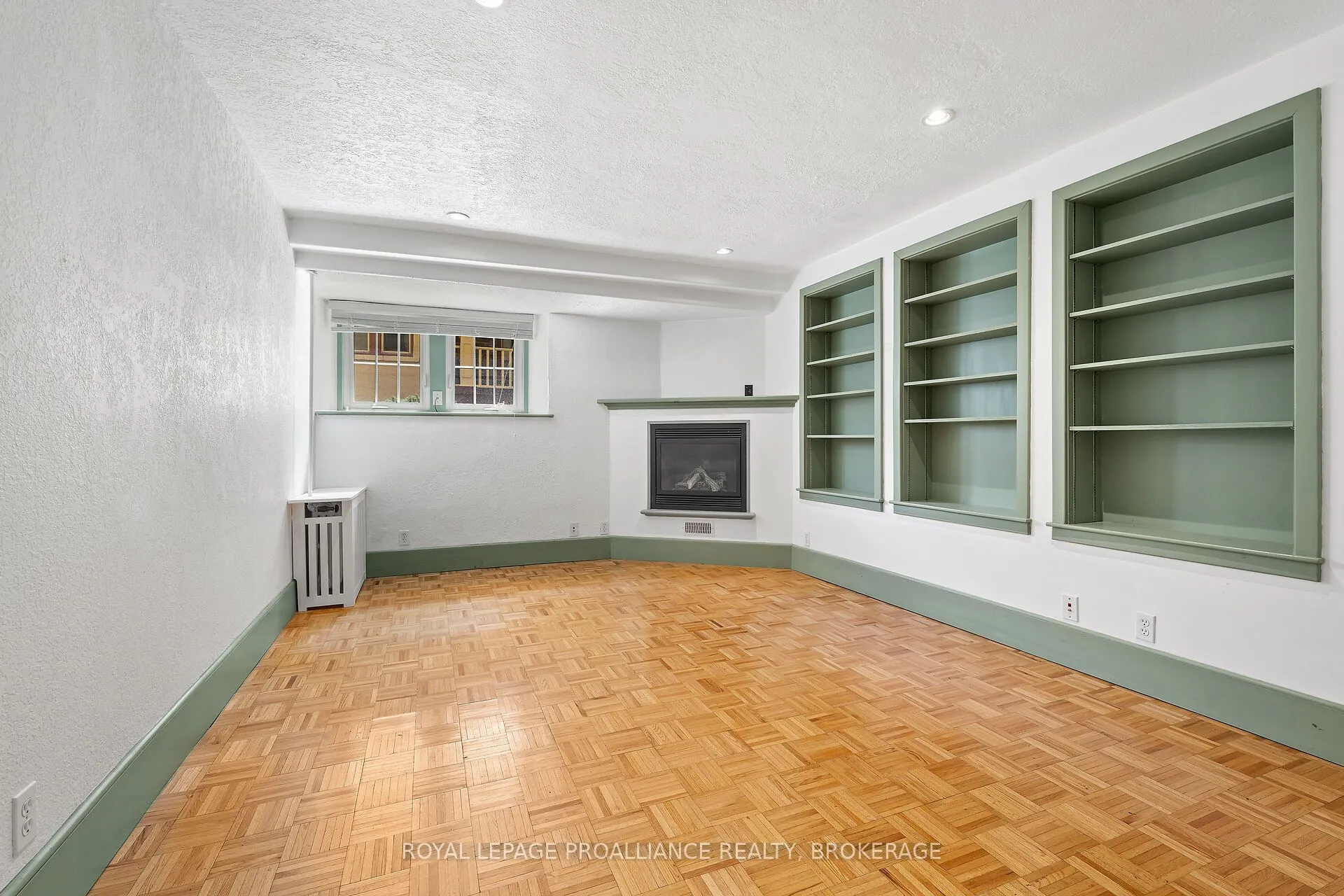 67 Sydenham Street, #20